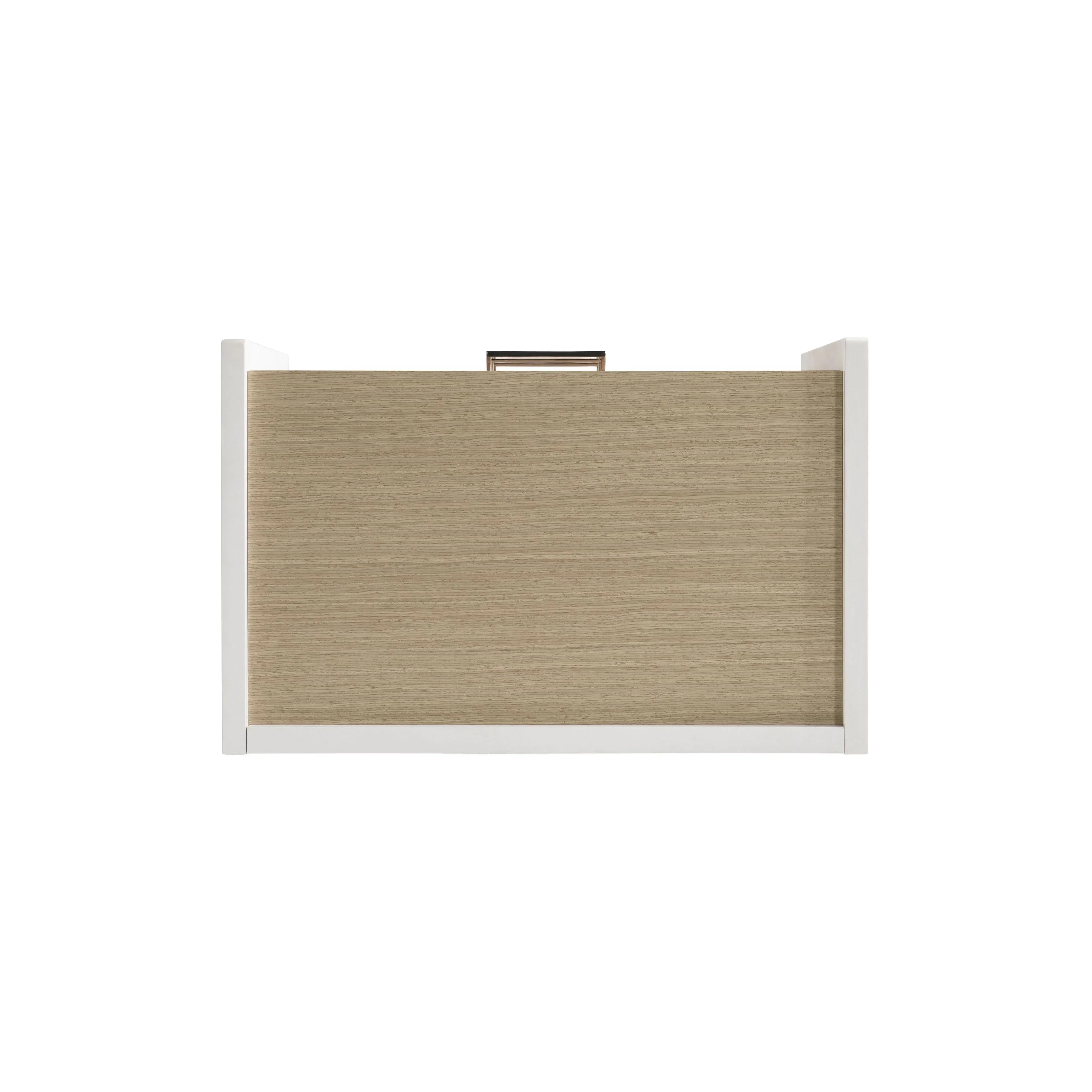 Modulum Nightstand - Image 3