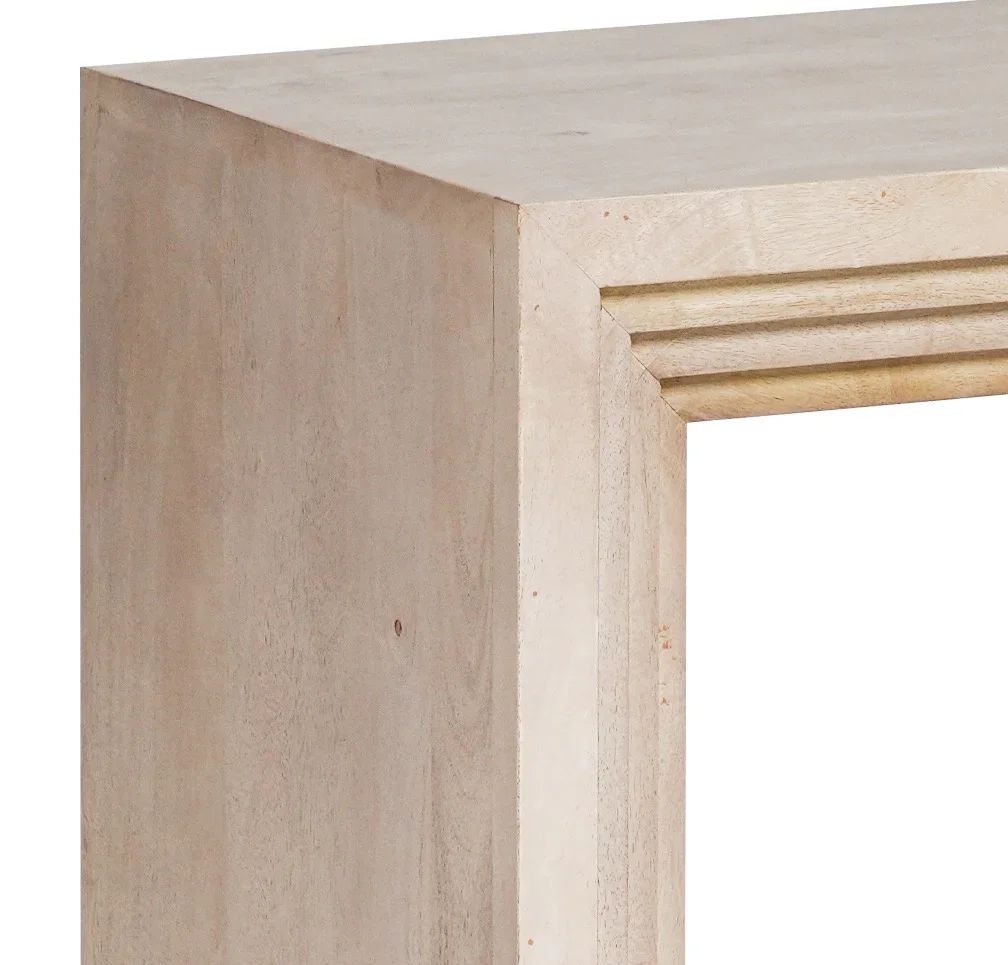 Mojave End Table - Image 4