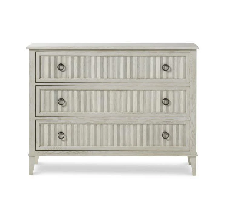 Monarch Hampton Dresser - Image 2