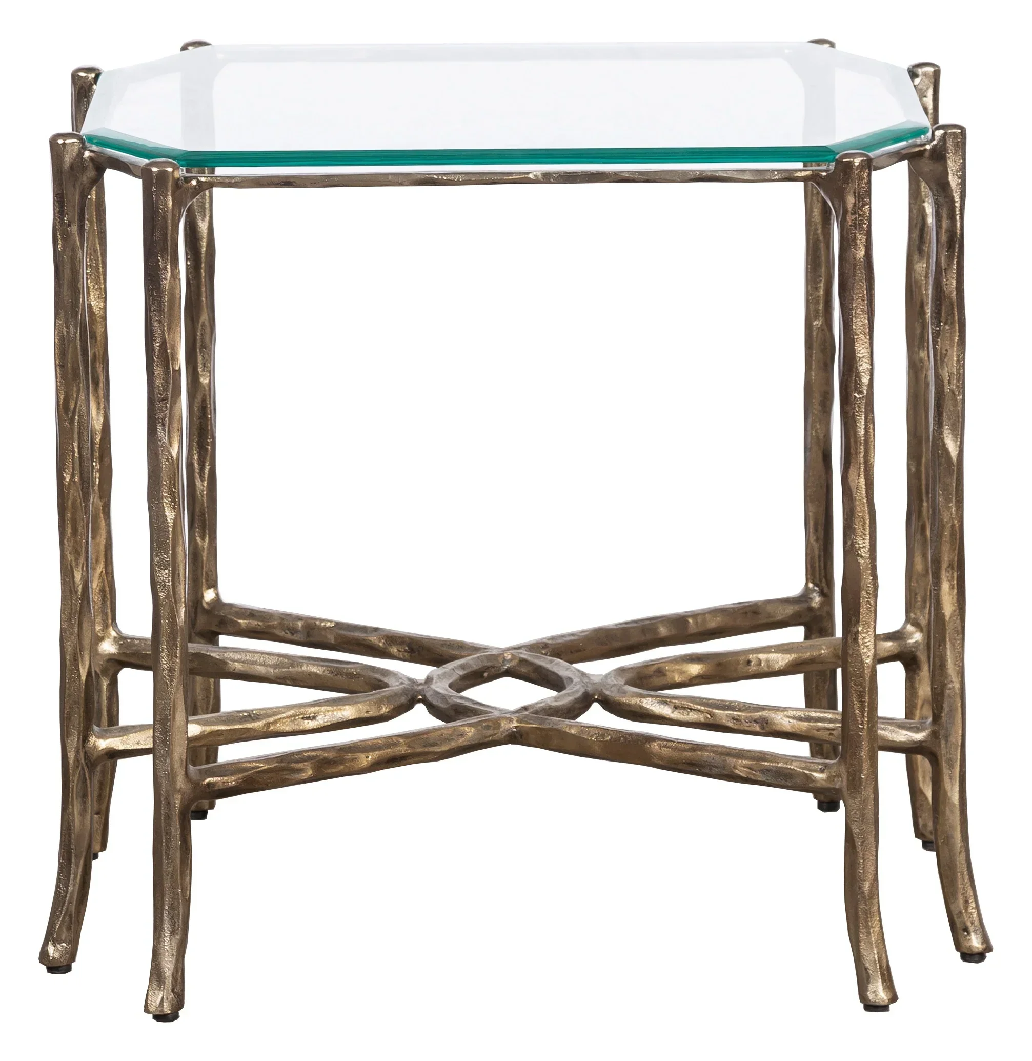 Monier End Table - Image 8