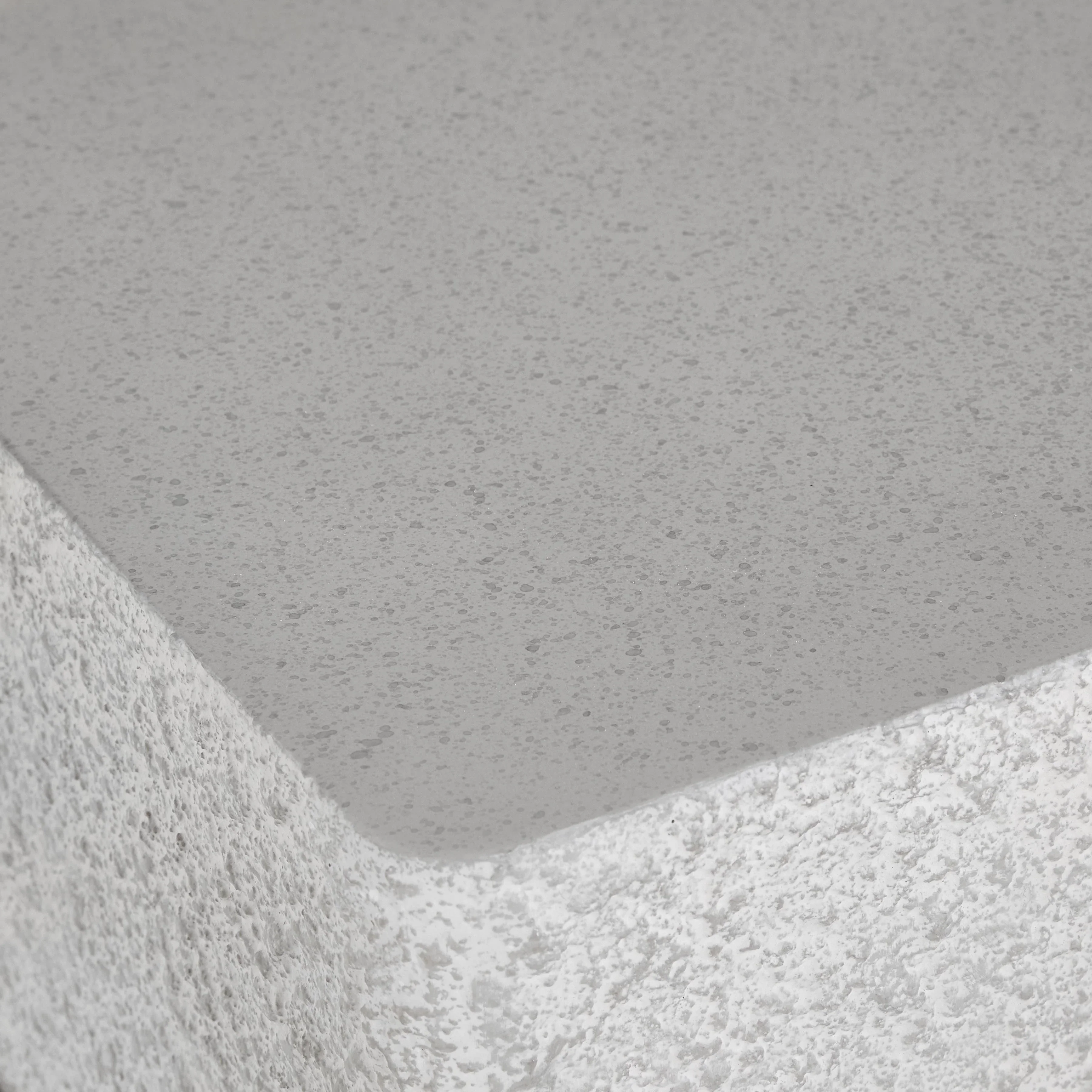 Monolith Accent Table - Image 6