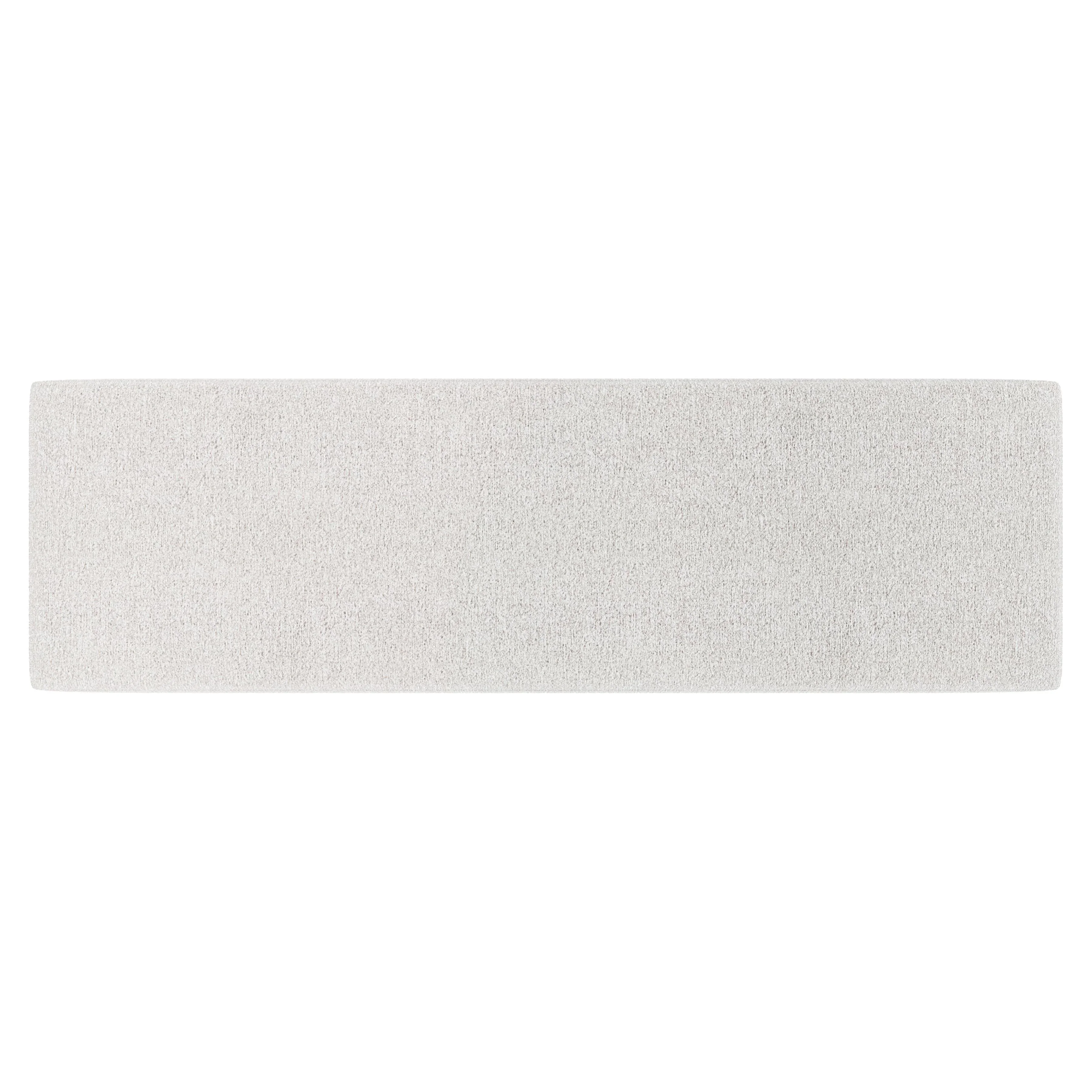 Monolith Bench - Image 5