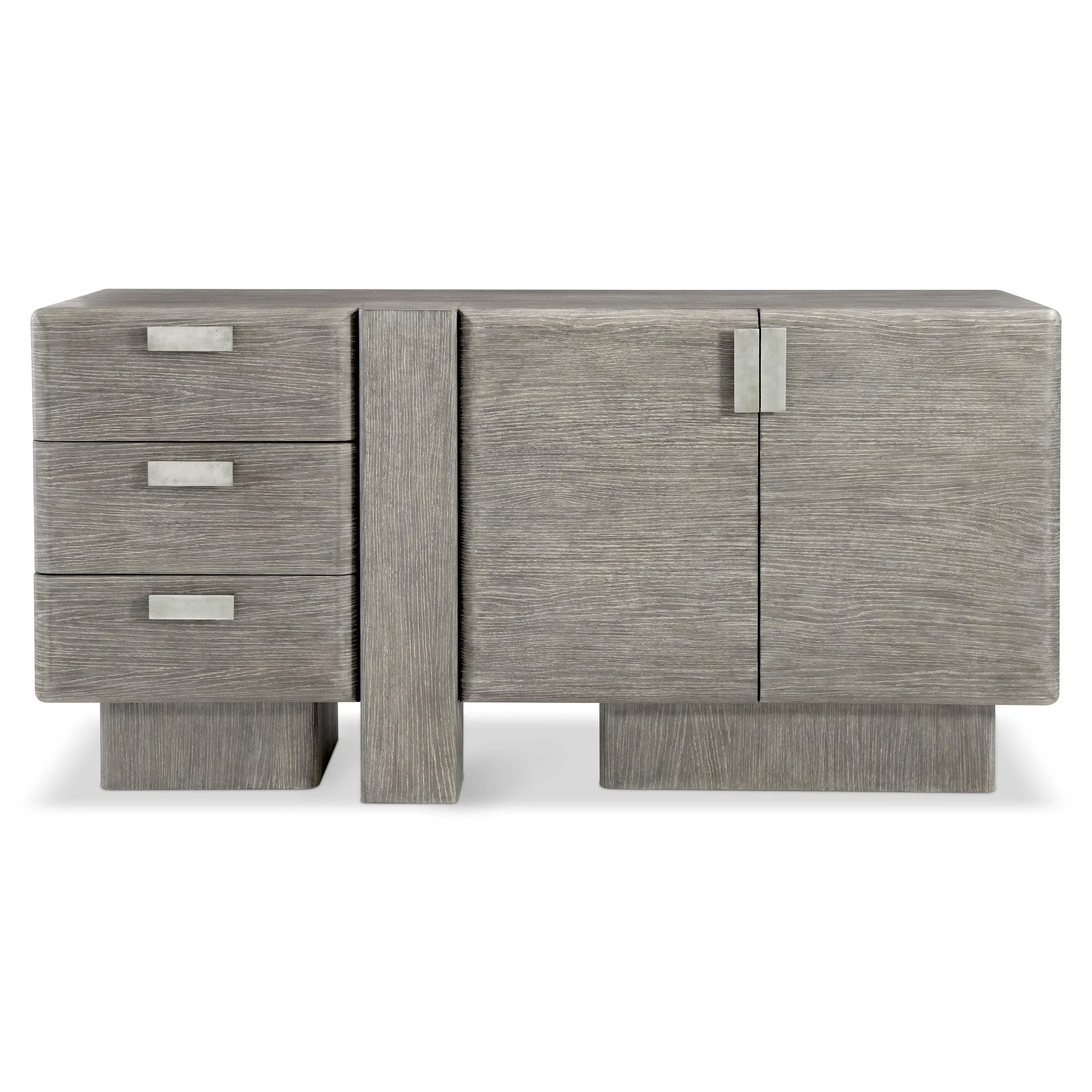 Monolith Buffet - Image 2