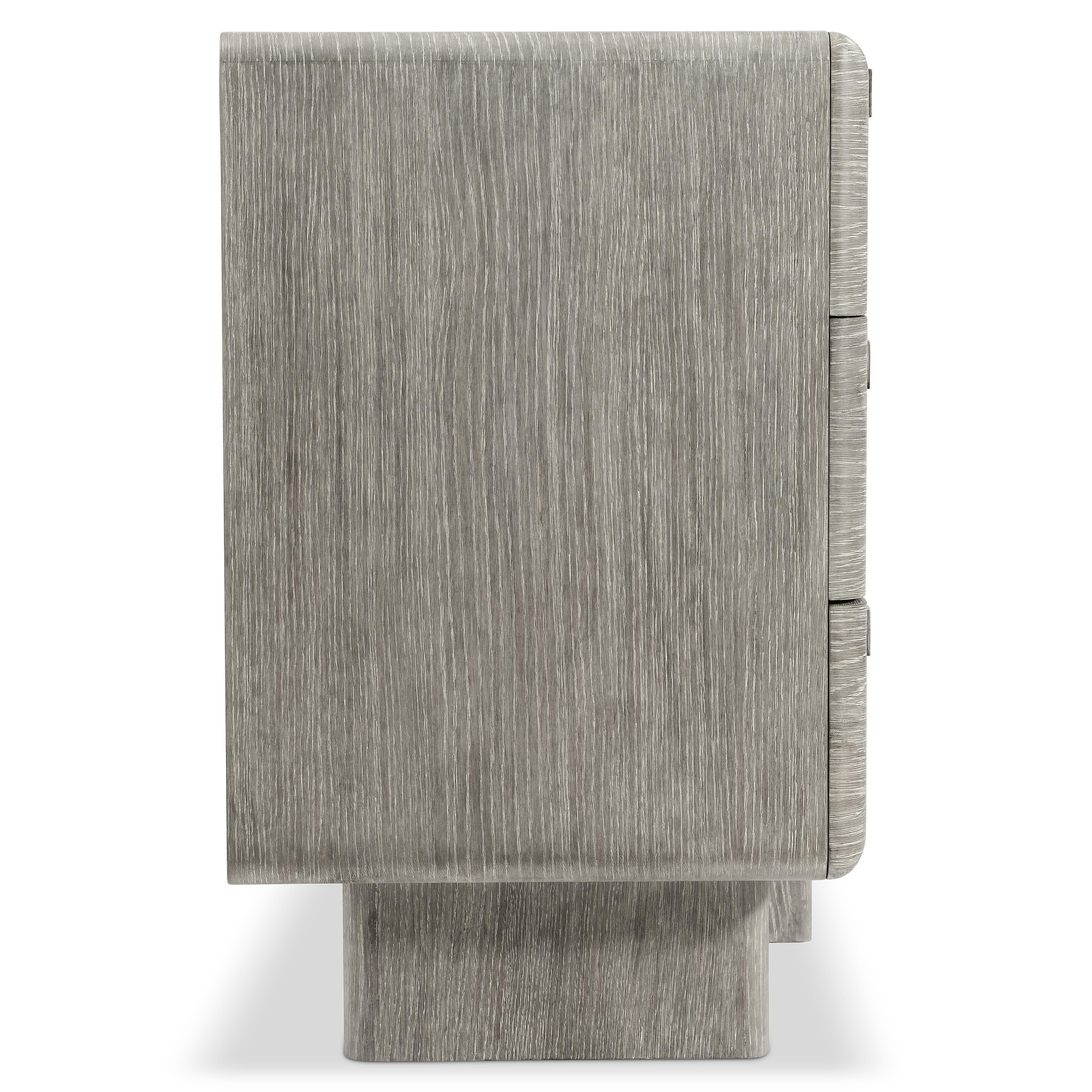 Monolith Buffet - Image 5