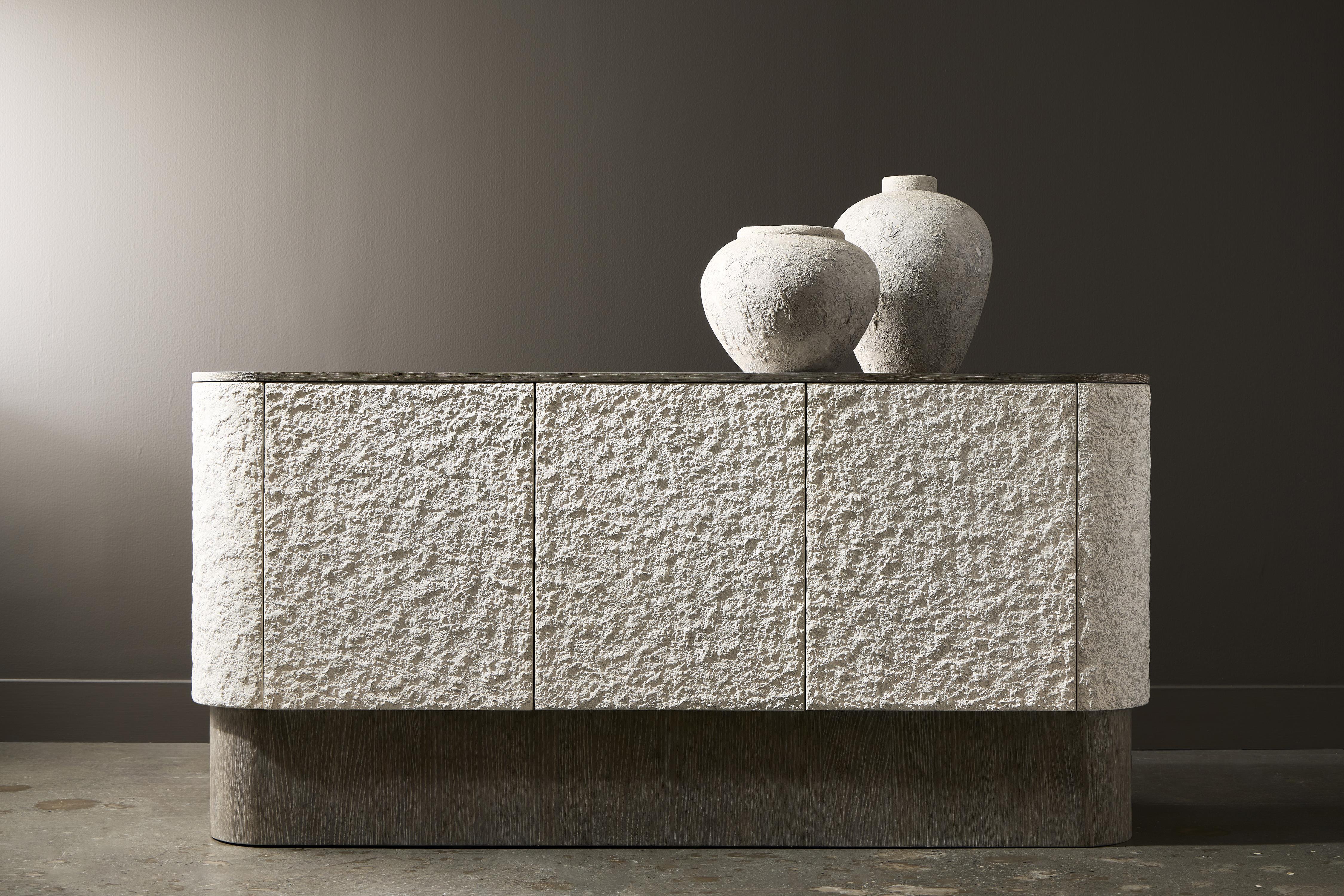 Monolith Buffet - Image 2