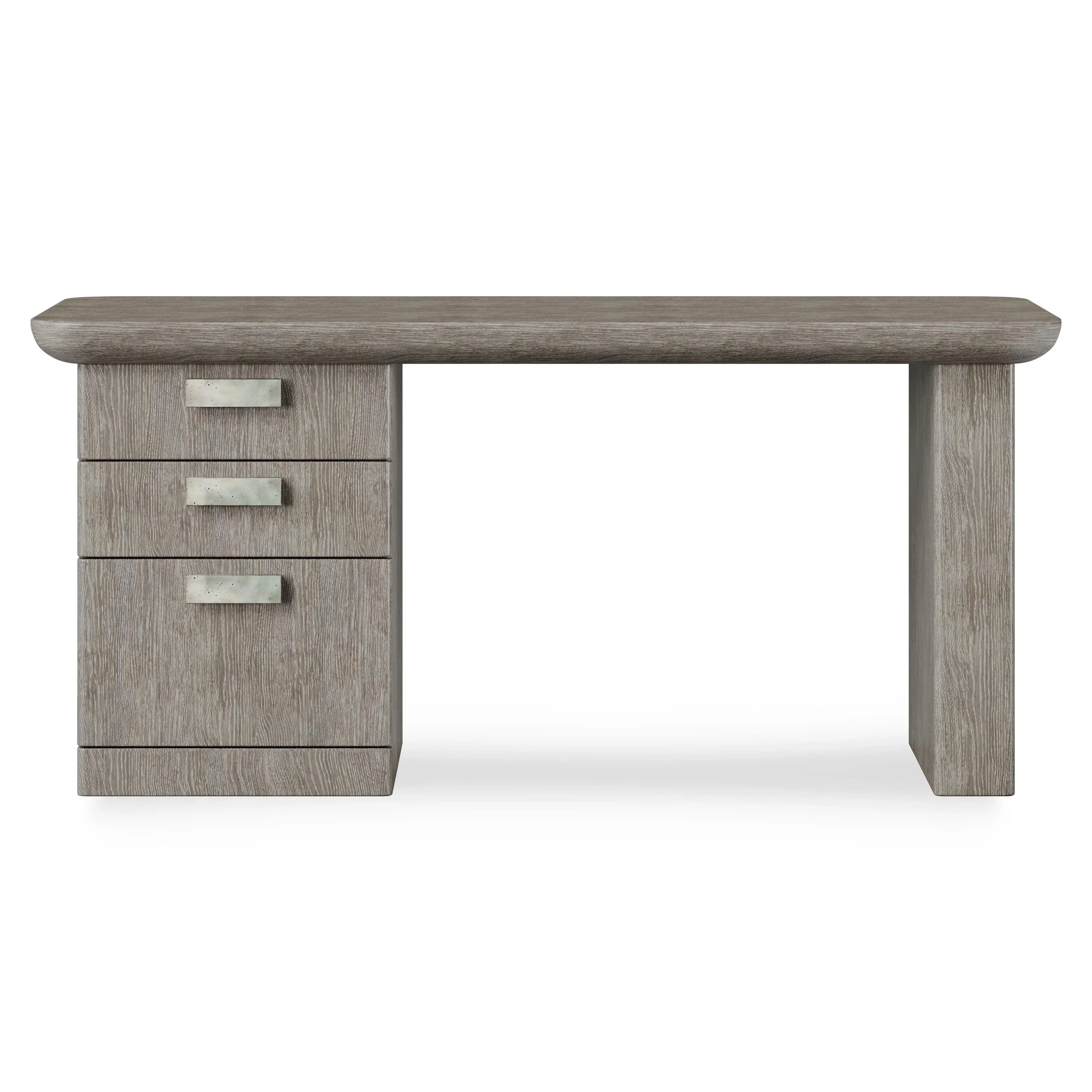 Monolith Desk - Image 2