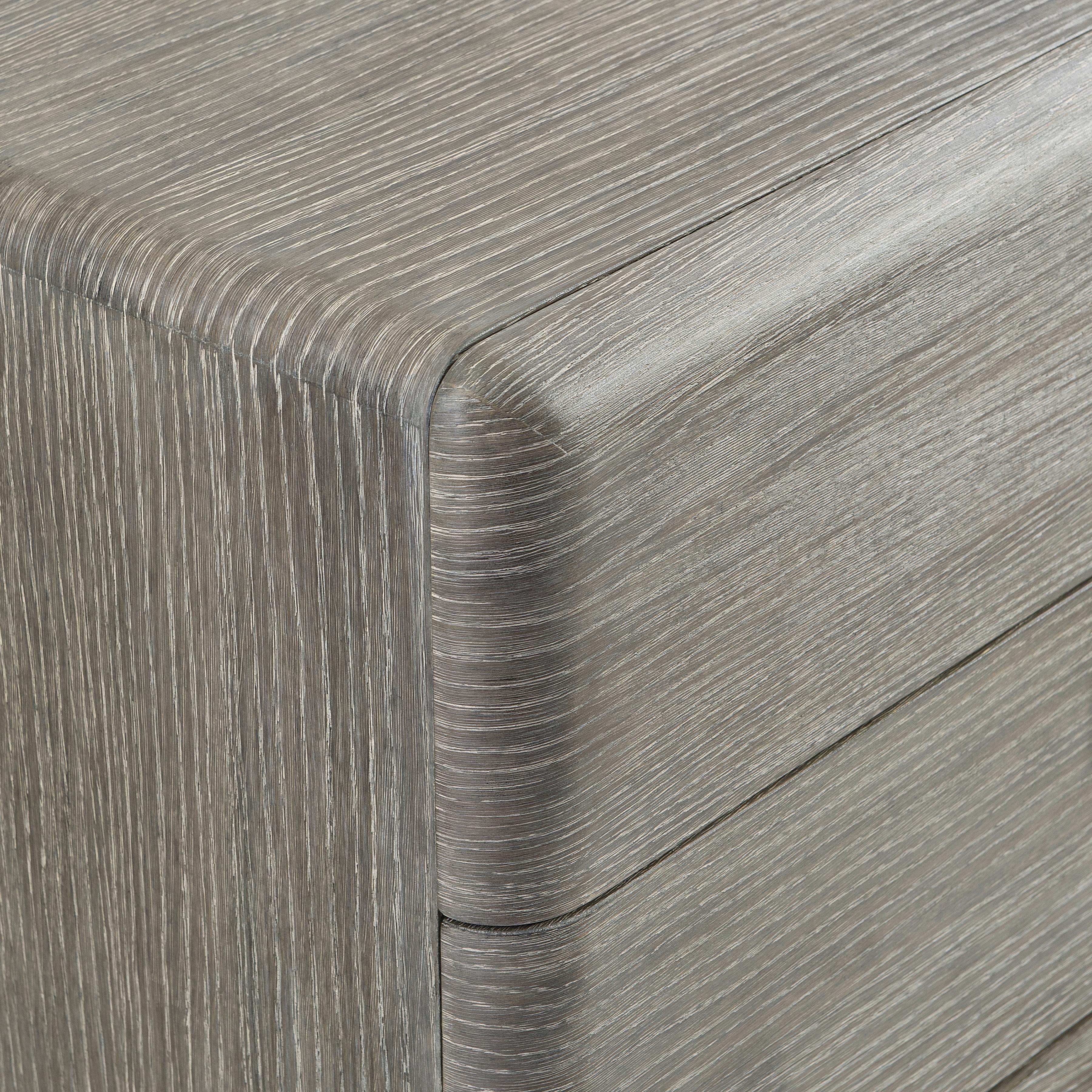 Monolith Dresser - Image 7