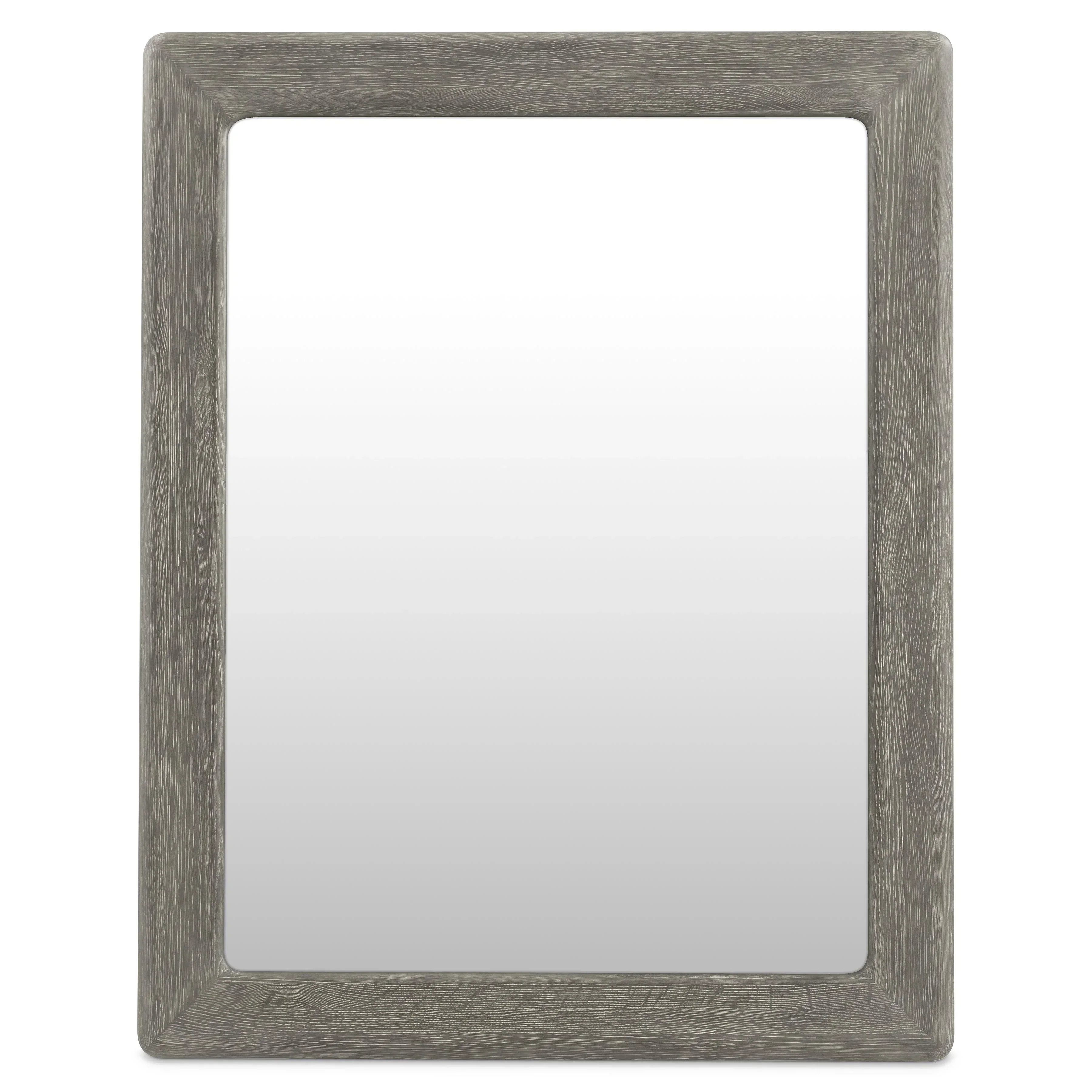 Monolith Mirror