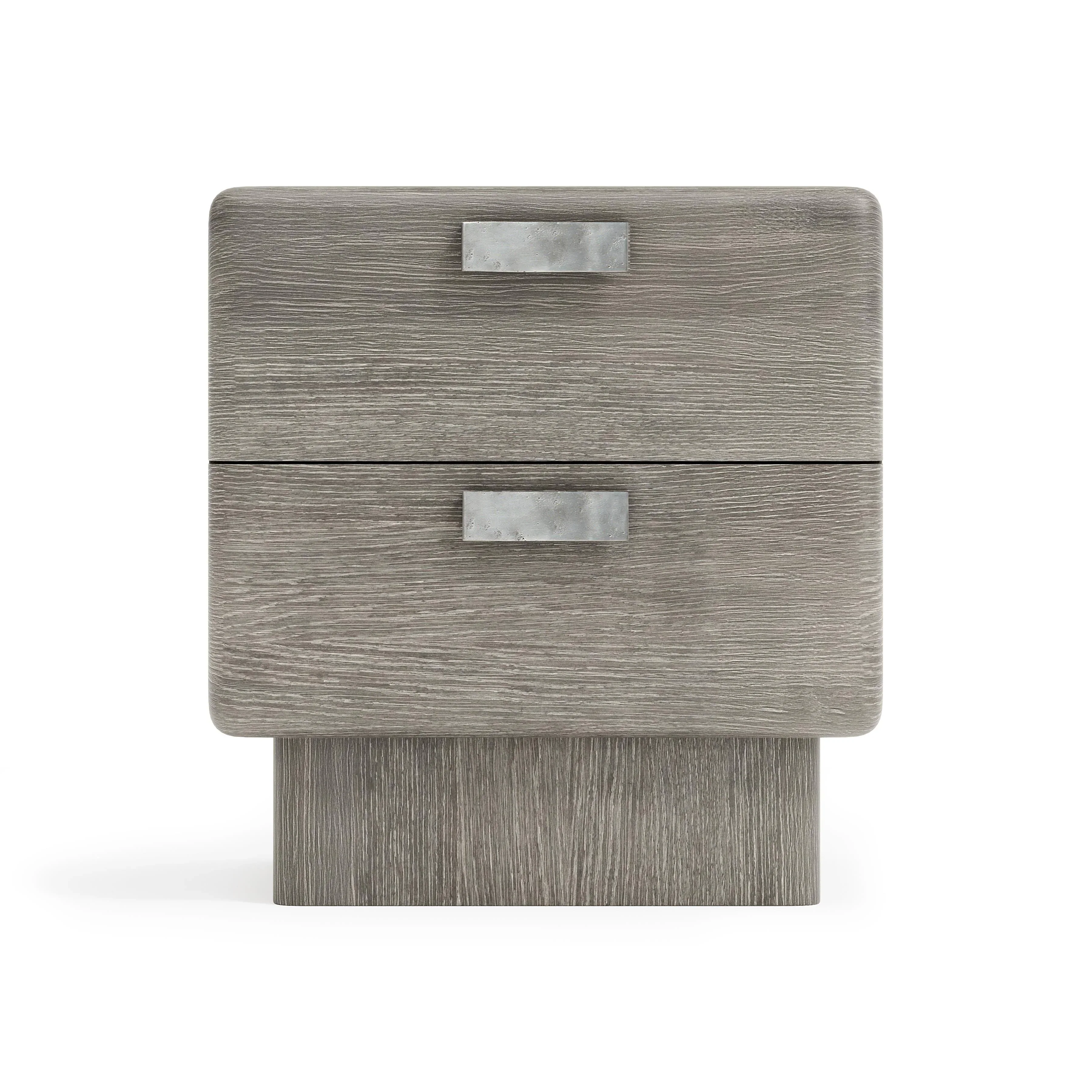 Monolith Nightstand - Image 3