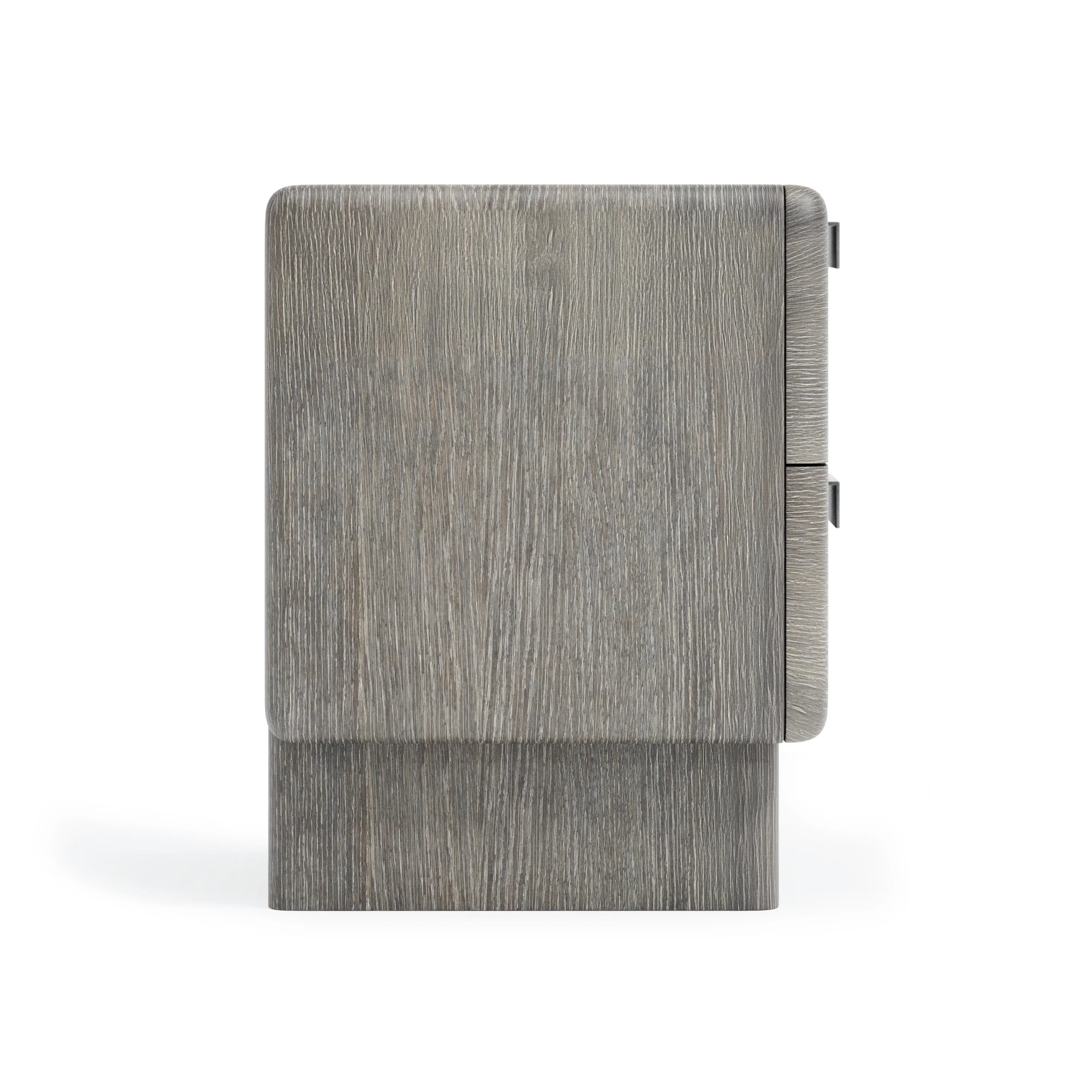 Monolith Nightstand - Image 4