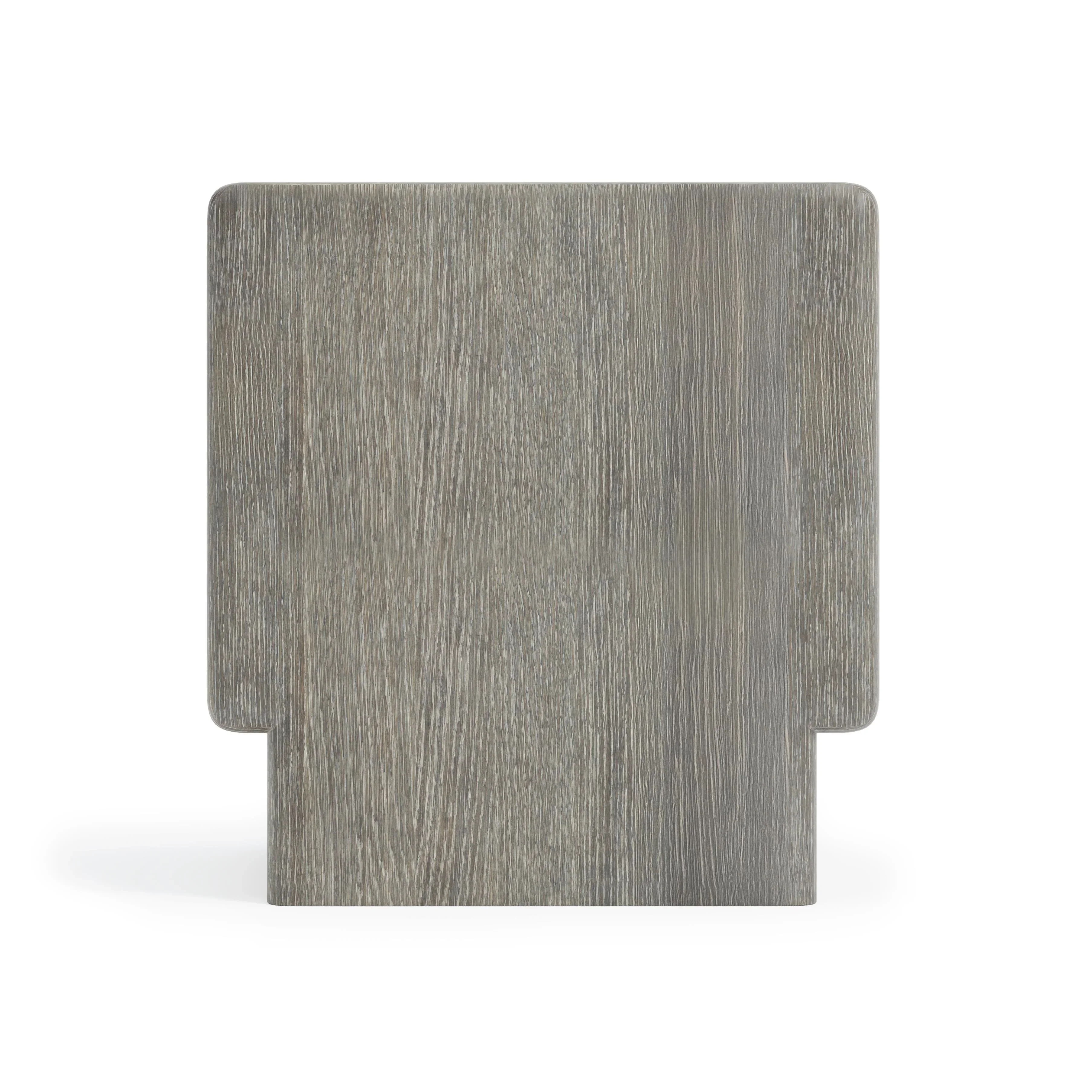 Monolith Nightstand - Image 5