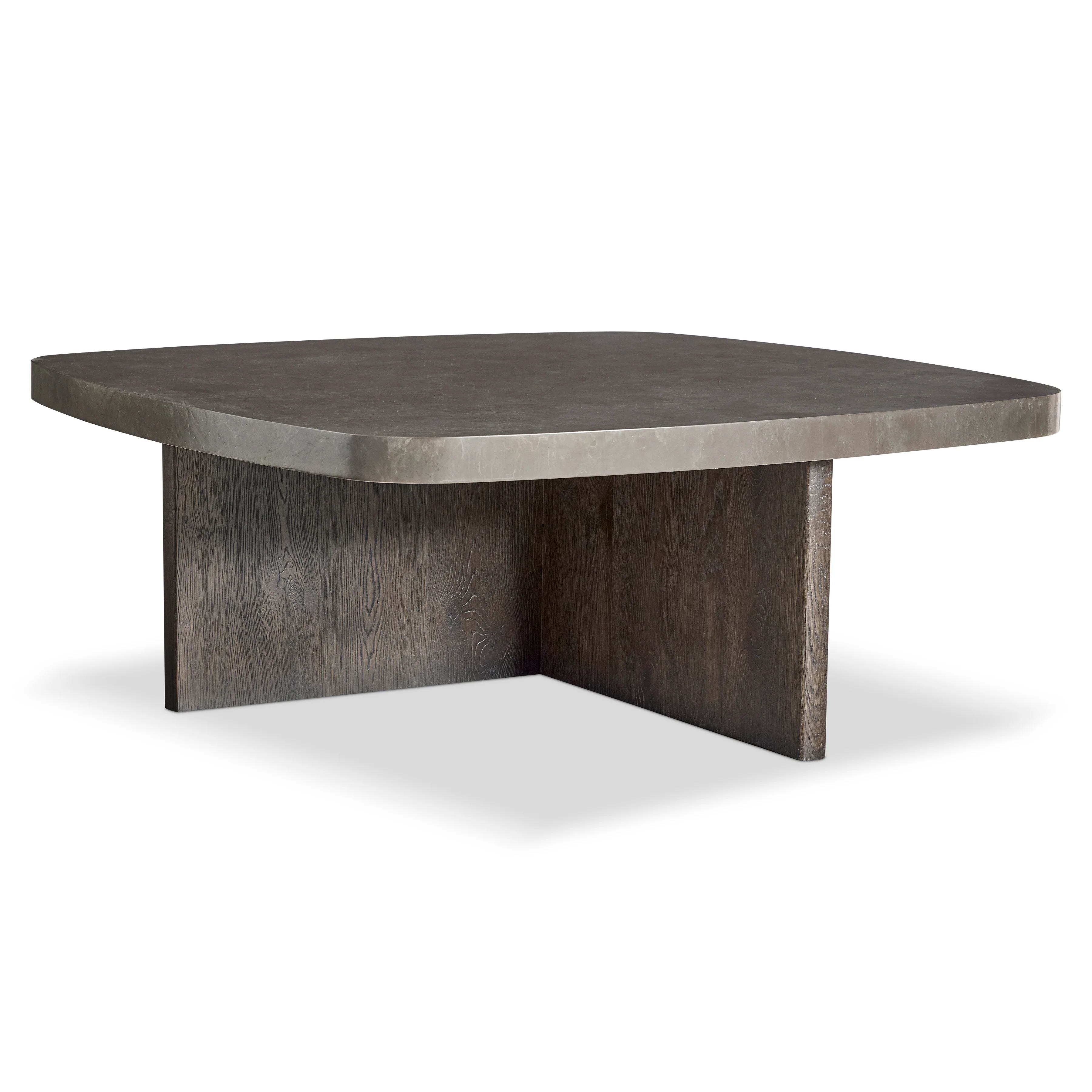 Monroe Cocktail Table - Image 4