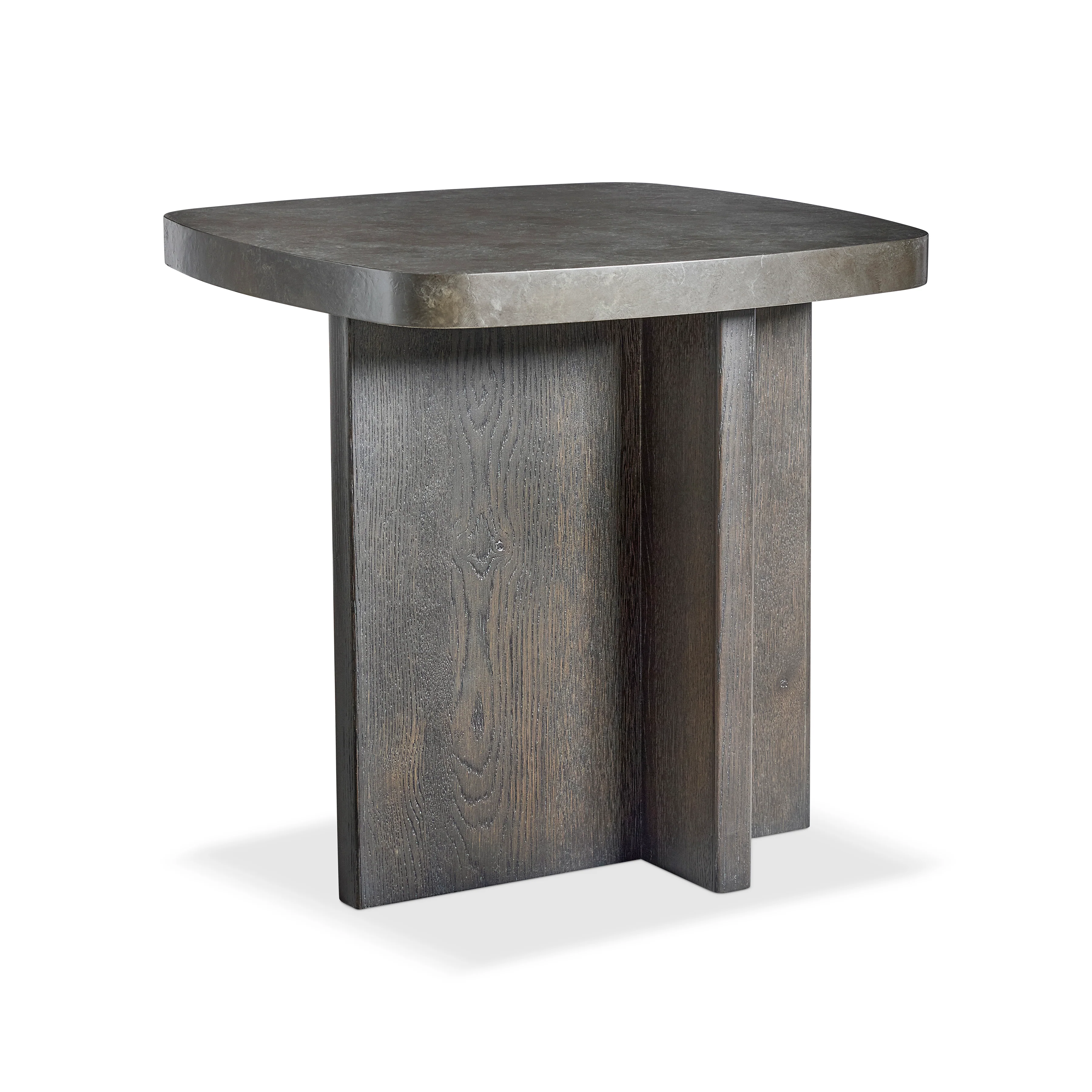 Monroe Side Table - Image 4