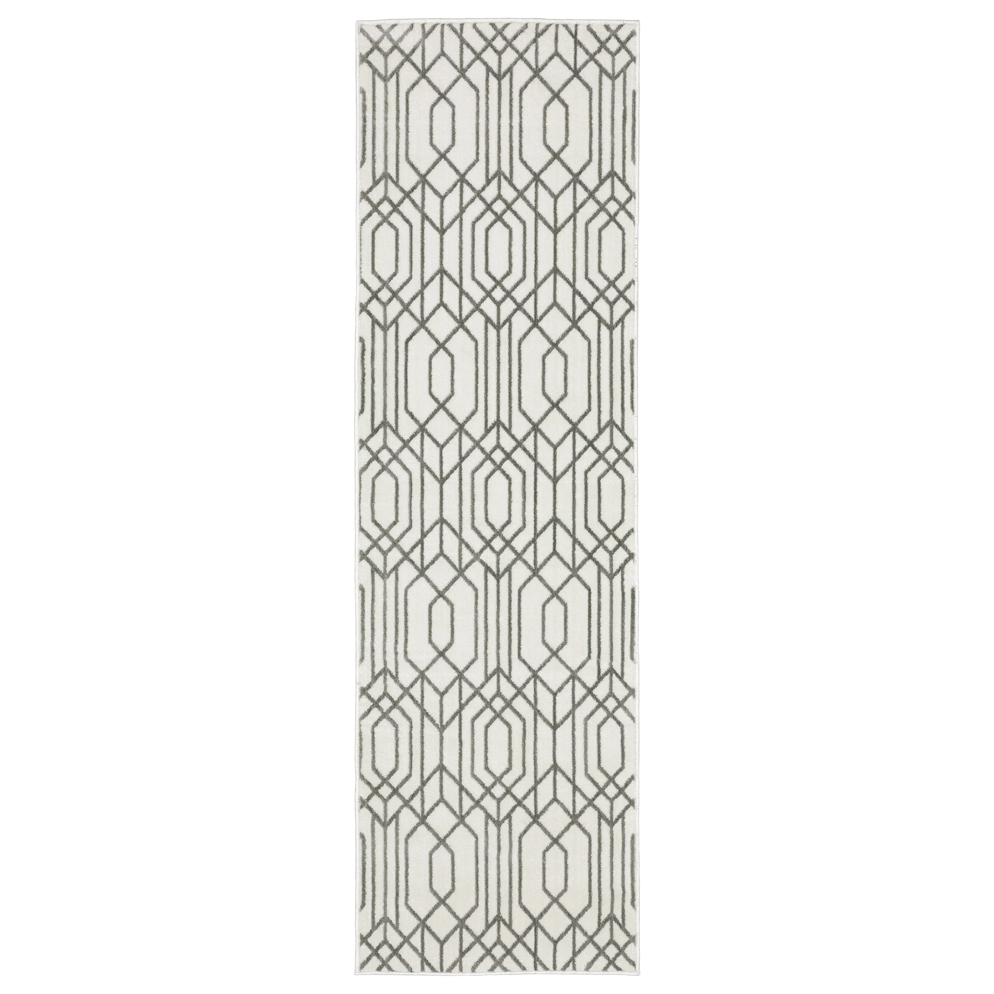 Montecito 4158W - Image 2