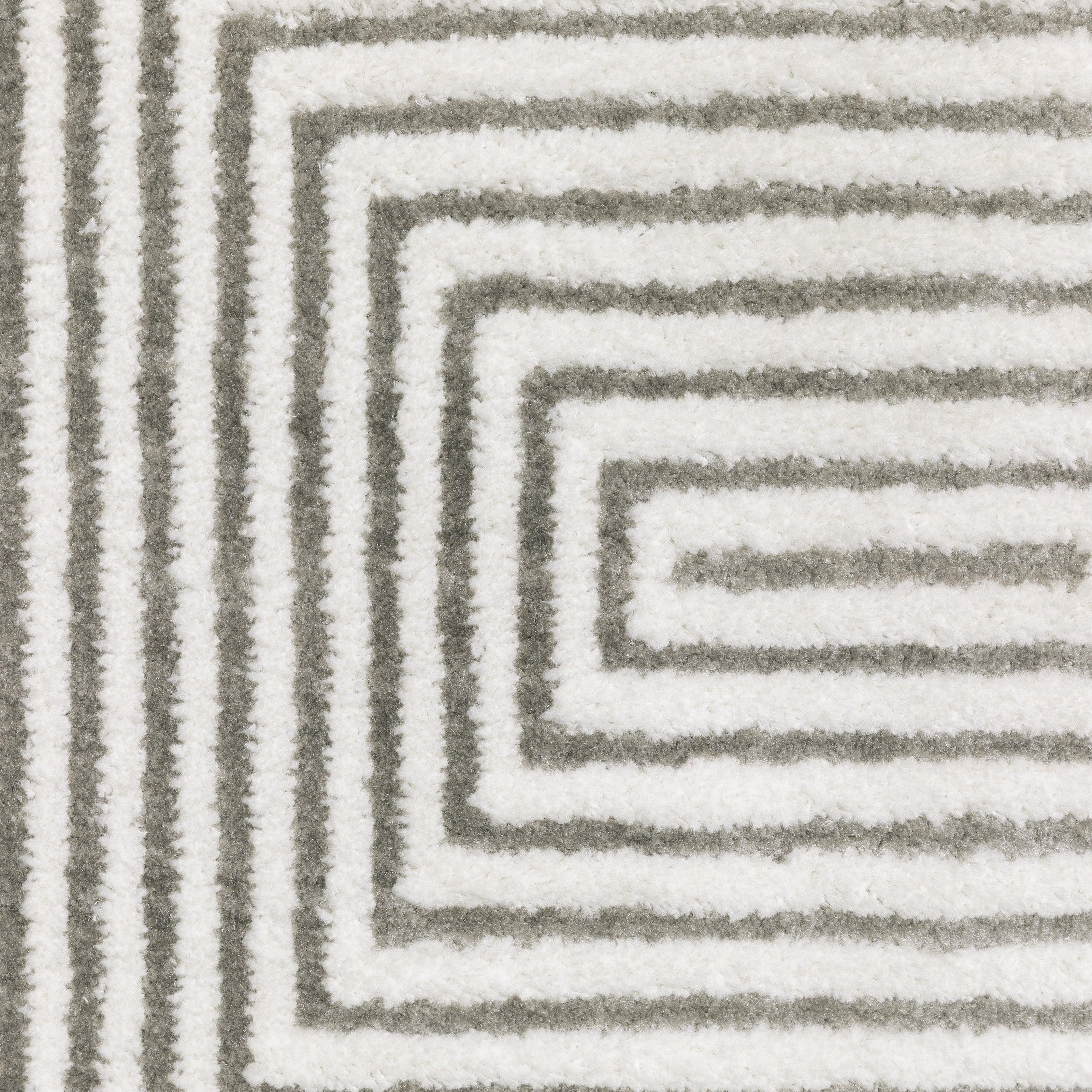 Montecito 8111W - Image 10