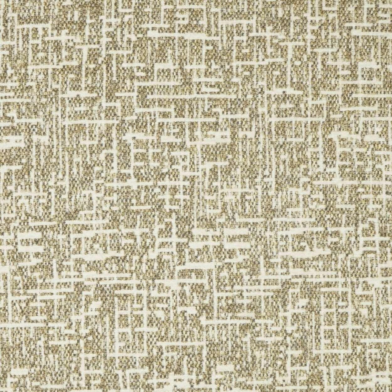 Montecito Pillow - Image 2