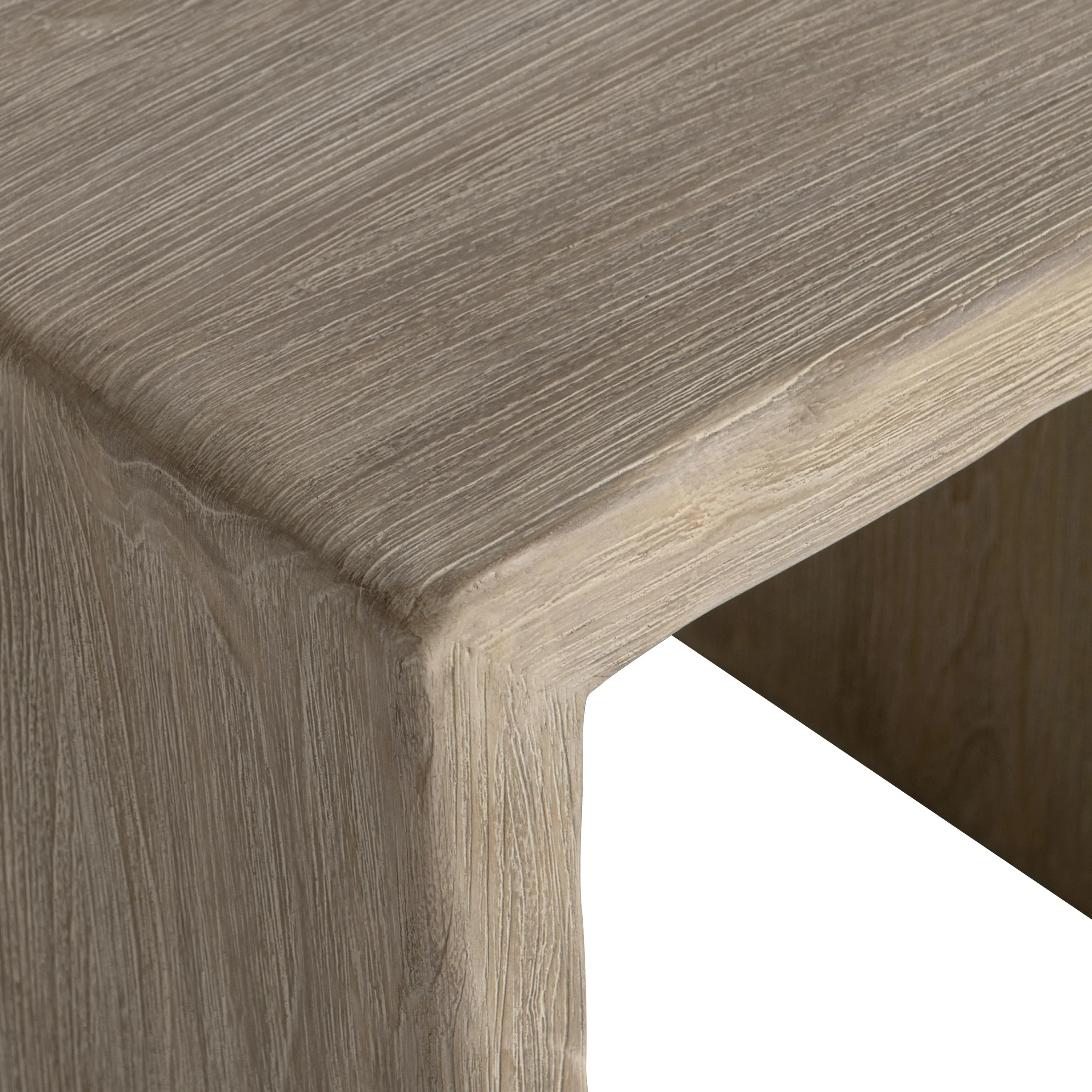 Montego Outdoor Side Table - Image 7