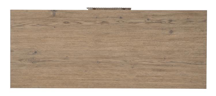 Monterey 3 Drawer Chest - Image 6