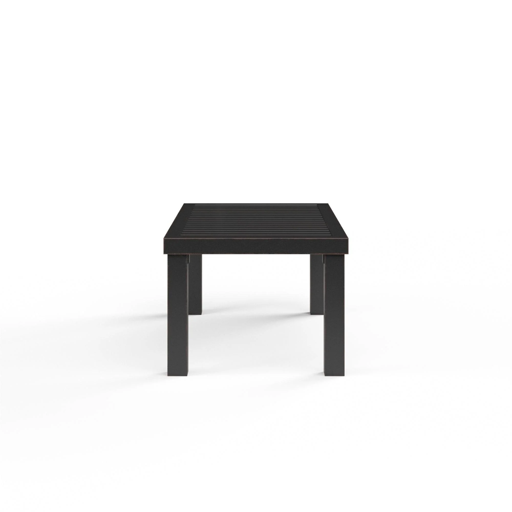 Monterey Coffee Table - Image 3
