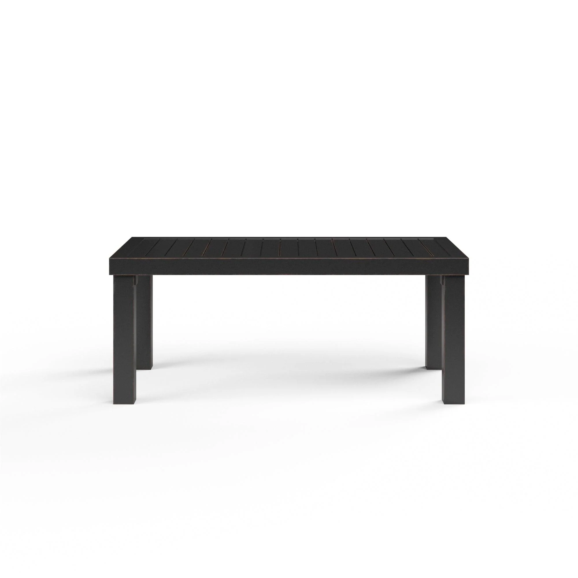 Monterey Coffee Table - Image 4