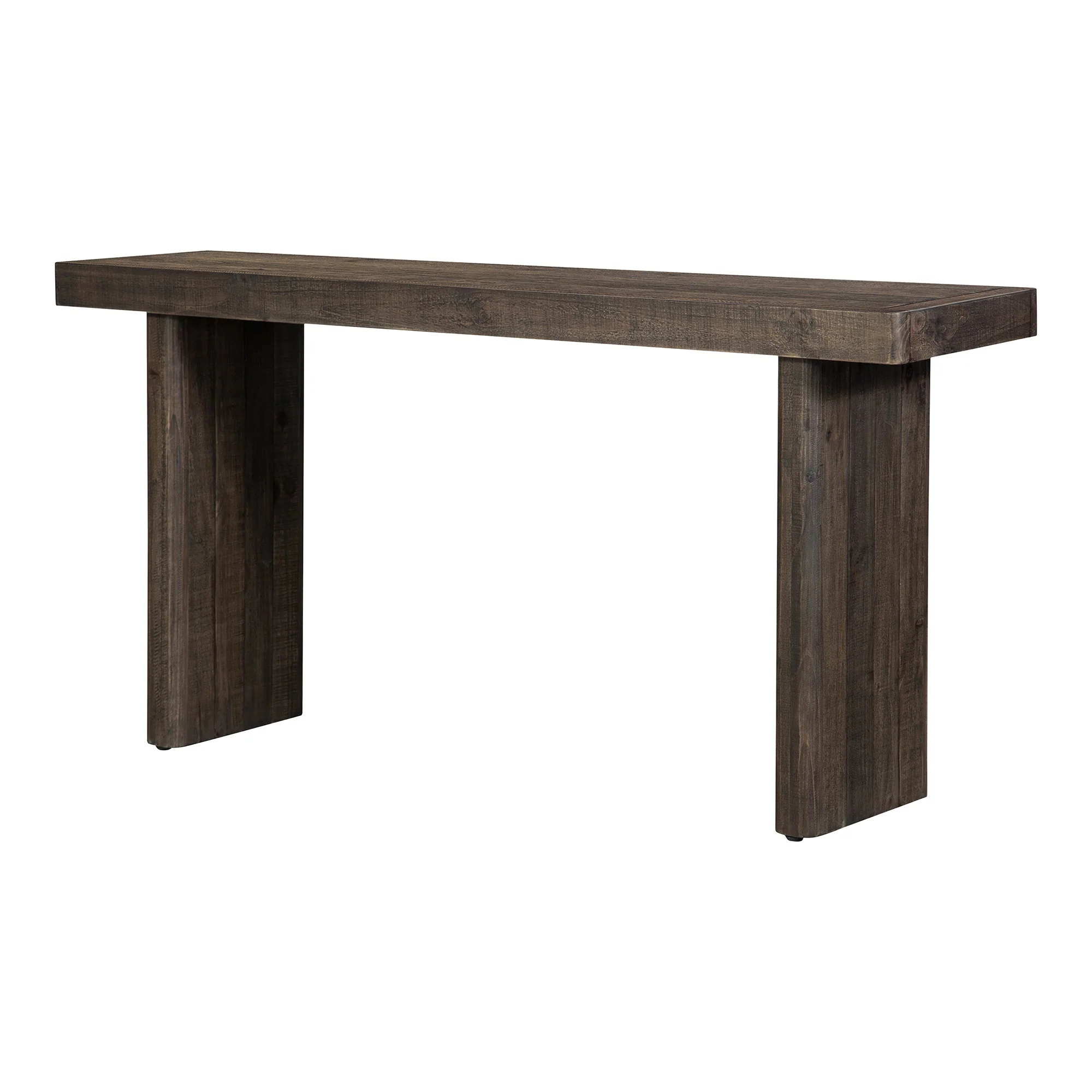 Monterey Console Table - Image 11