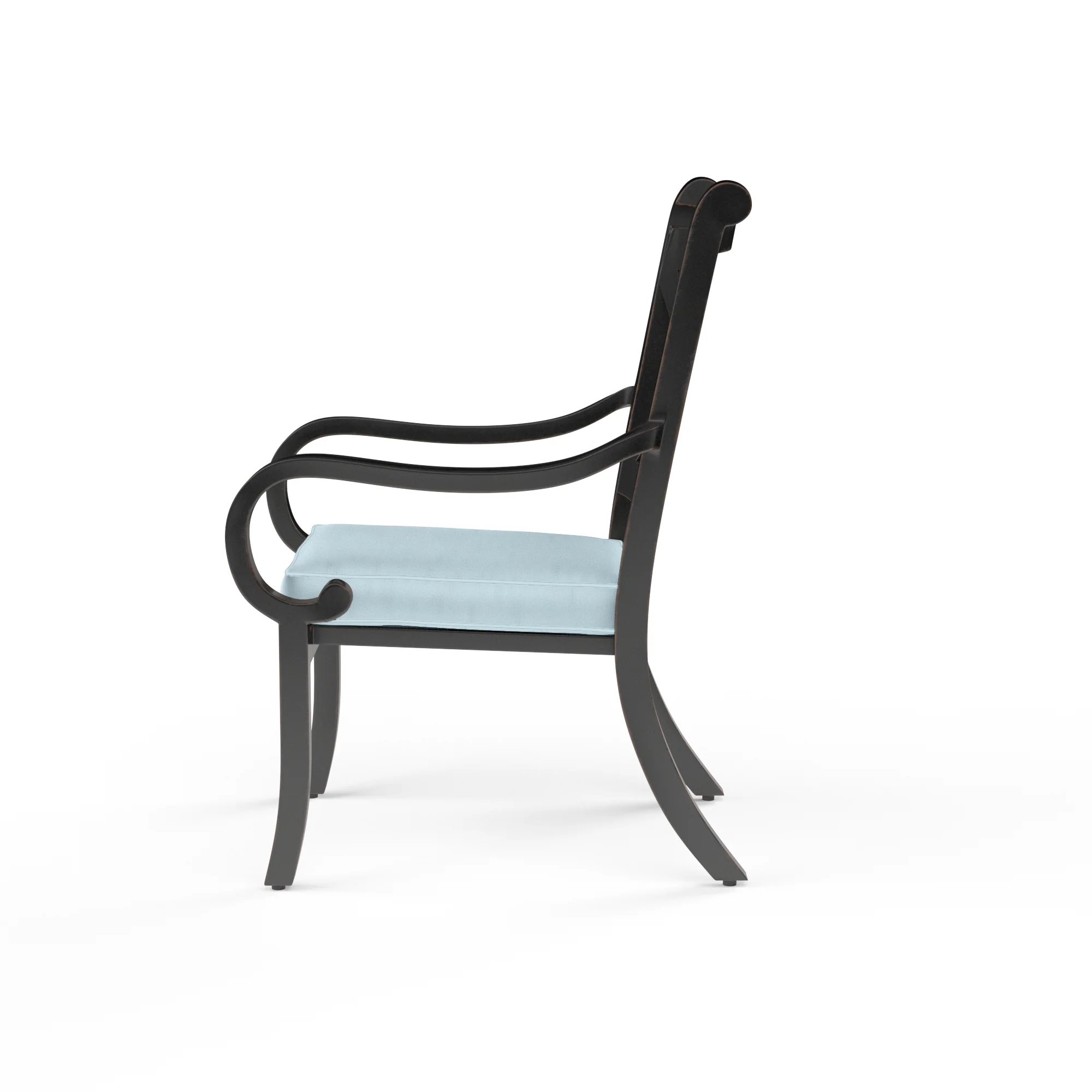 Monterey Dining Chair - Image 2