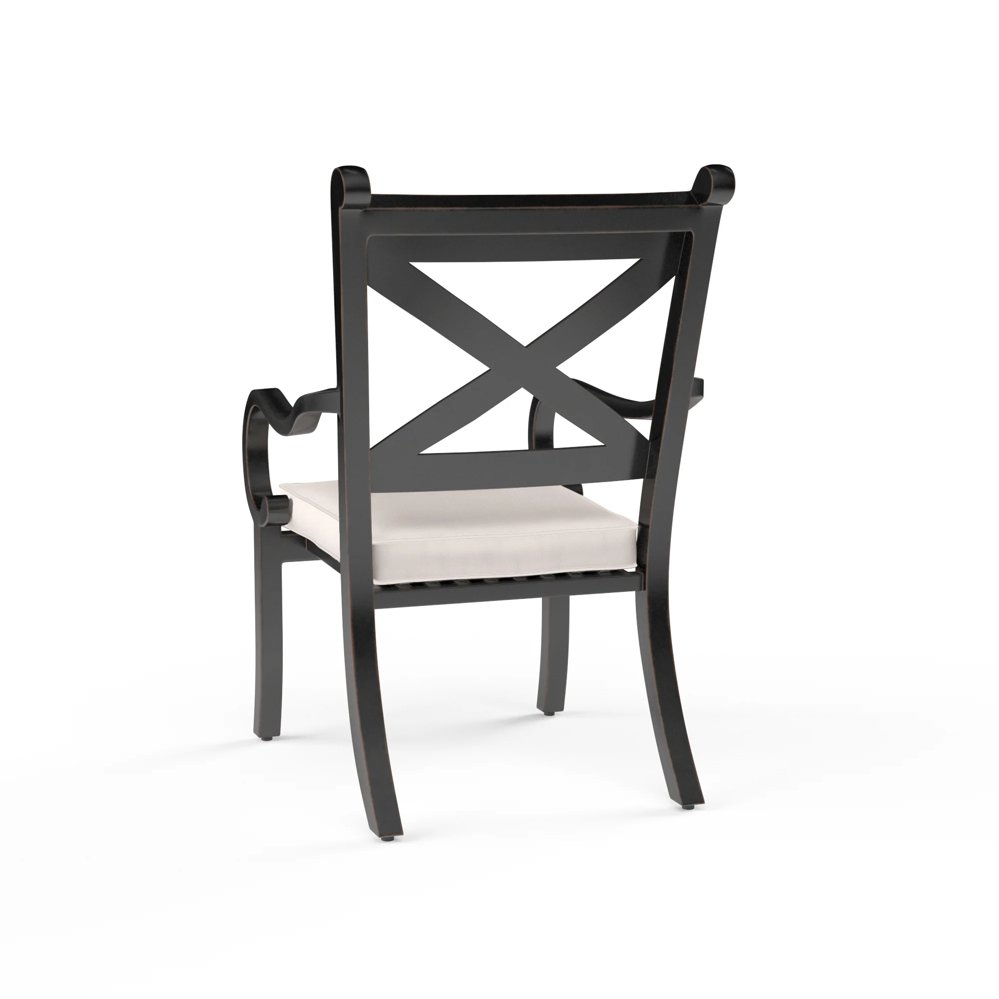 Monterey Dining Chair - Image 7