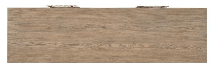 Monterey Dresser - Image 7