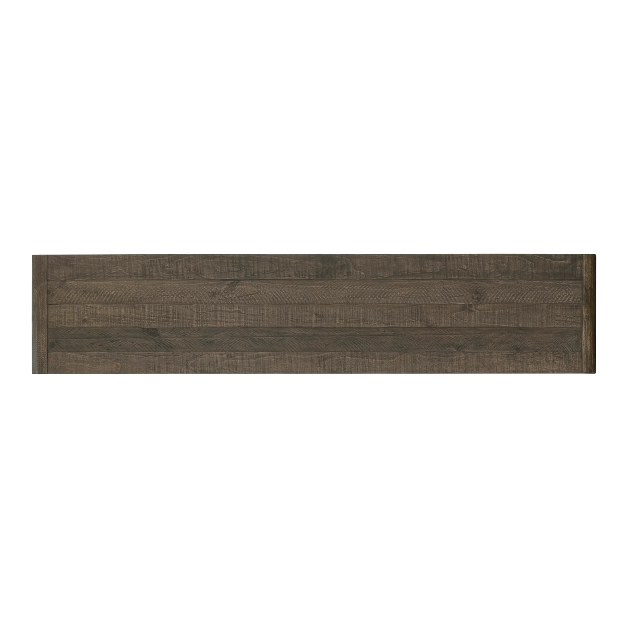 Monterey Media Cabinet - Image 7
