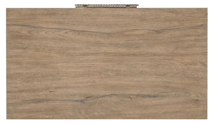 Monterey Nightstand - Image 6