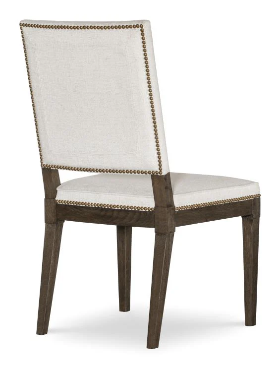 Monterey Side Chair - Image 3
