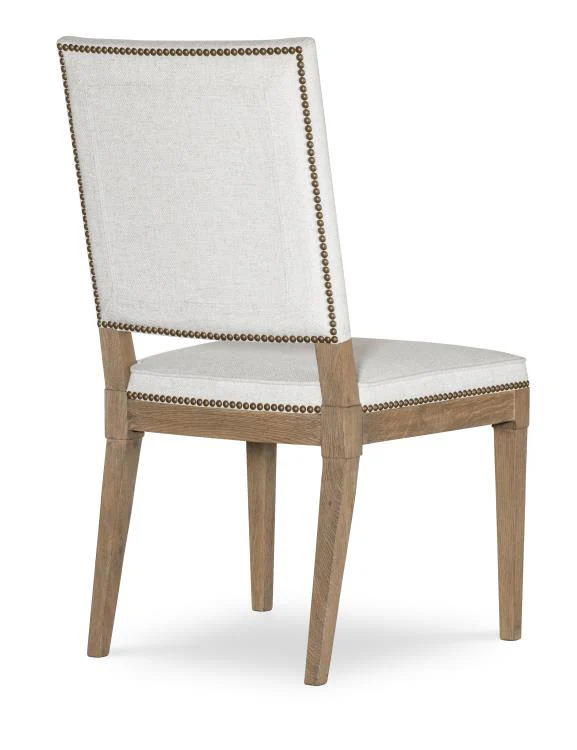 Monterey Side Chair - Image 9