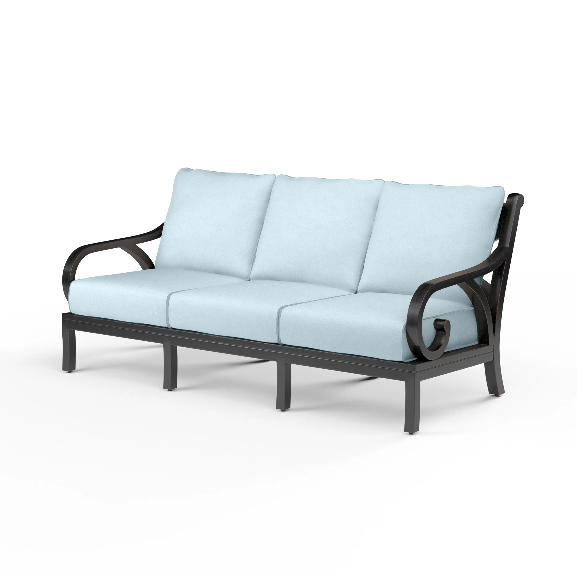 Monterey Sofa