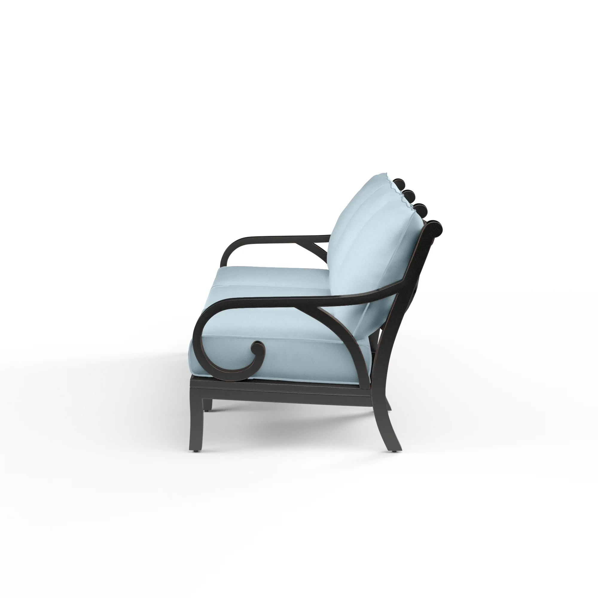 Monterey Sofa - Image 2