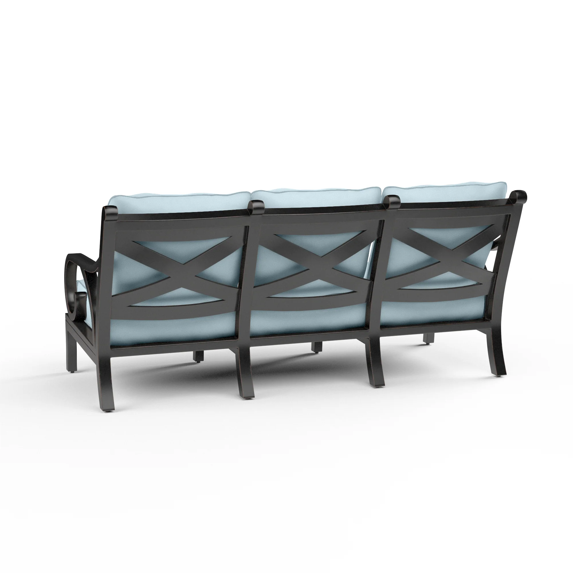 Monterey Sofa - Image 3