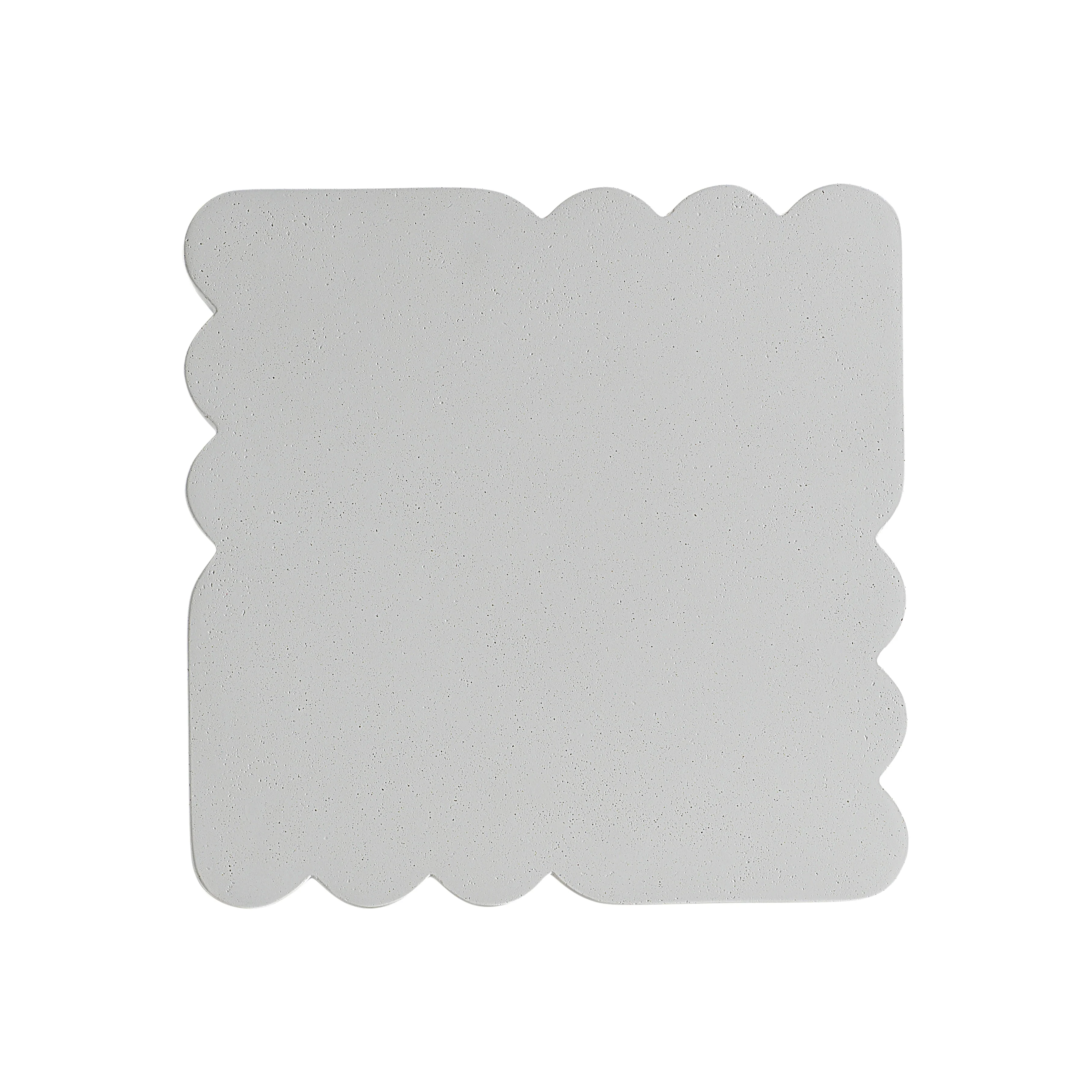 Monterosso Outdoor Side Table - Image 2