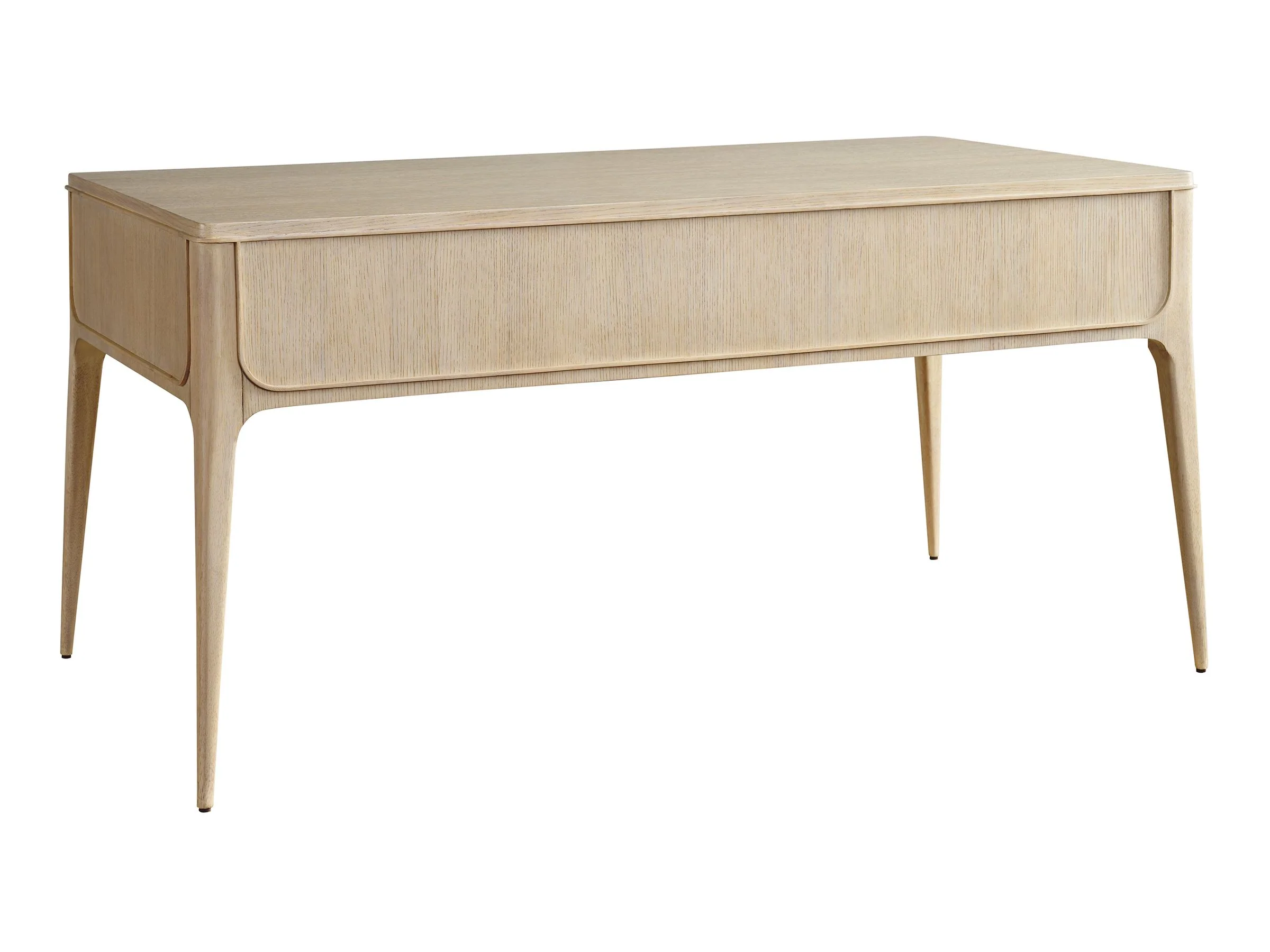 Montreux Montreux  Writing Desk - Image 6