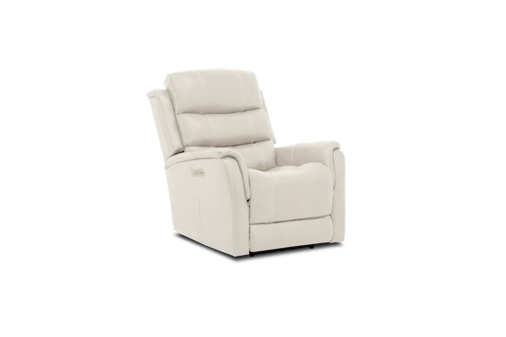 Mooresville Triple Power Zero Gravity Recliner - Image 5