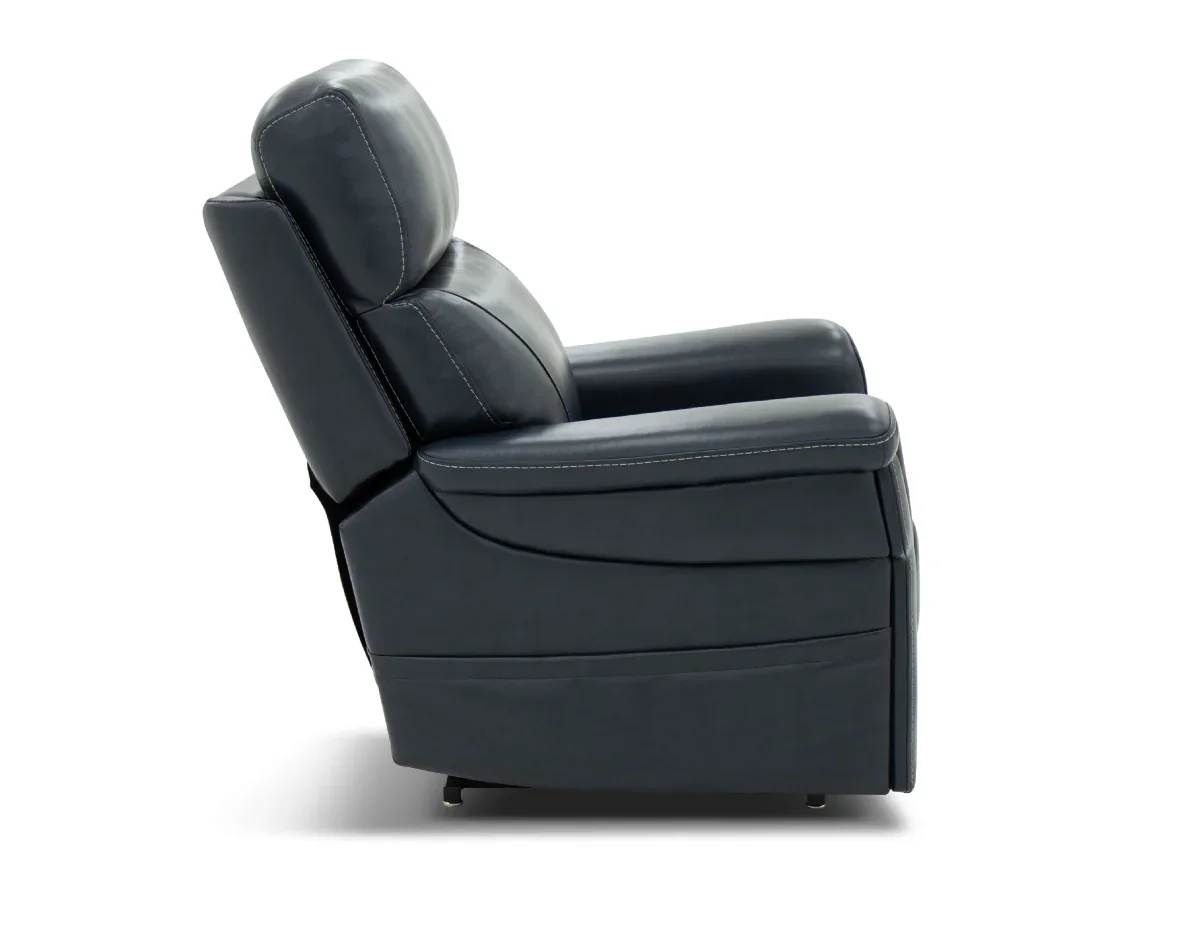 Moorpark Power Lift Recliner - Image 3