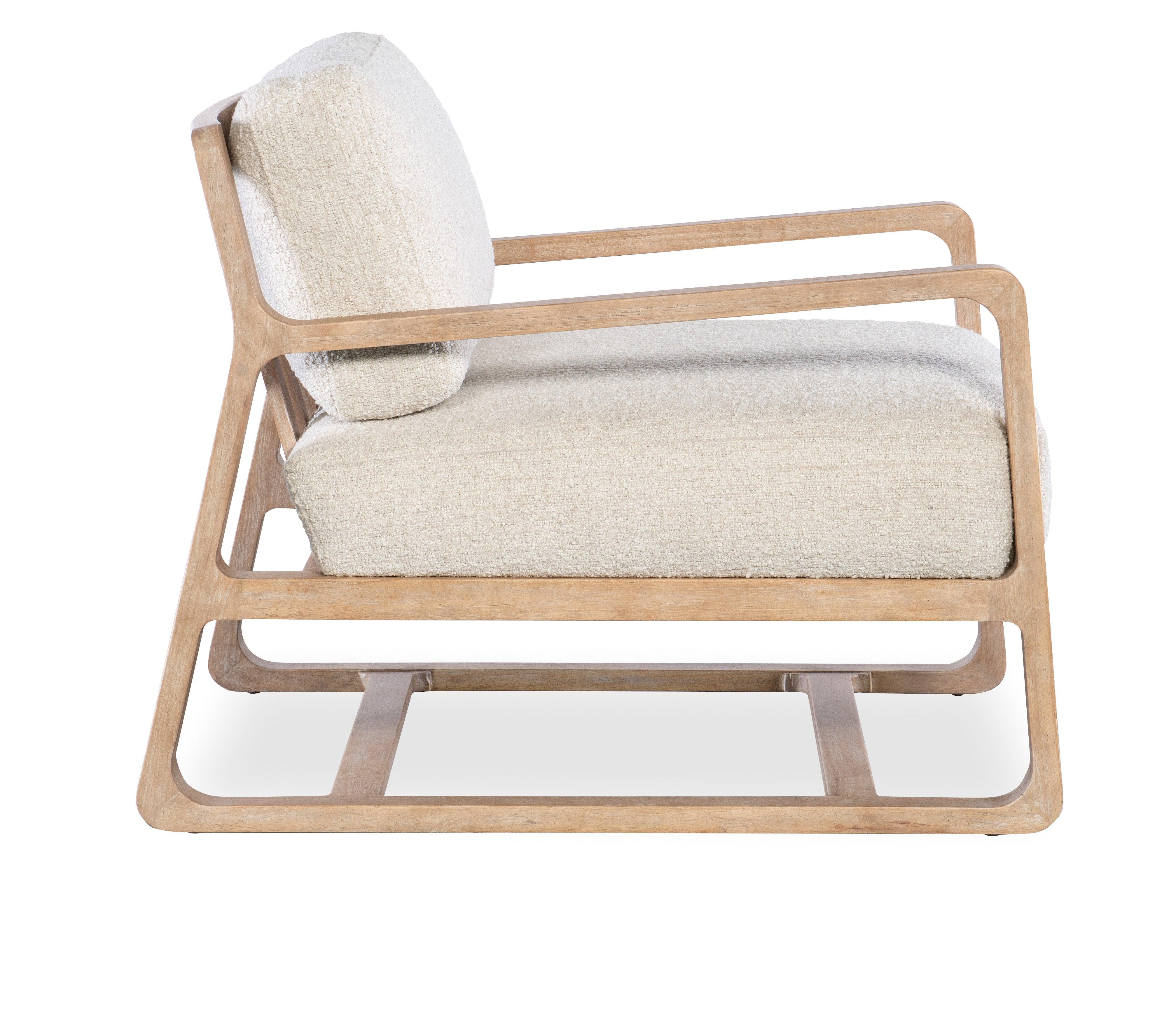 Moraine Accent Chair - Image 3