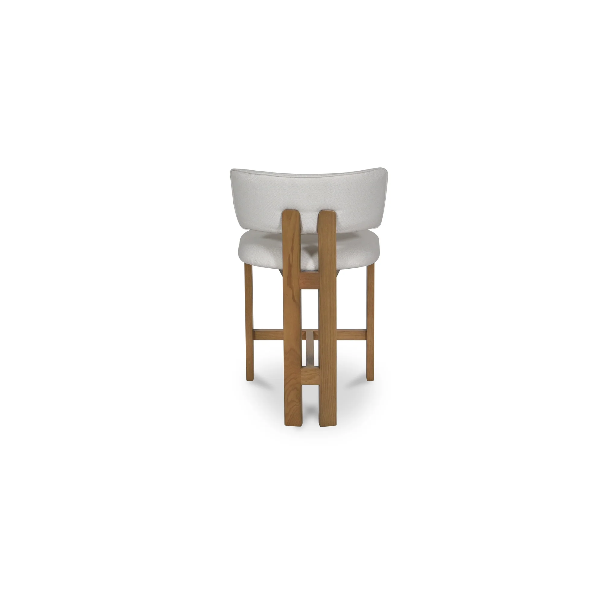 Morel Counter Stool - Set of 2 - Image 12