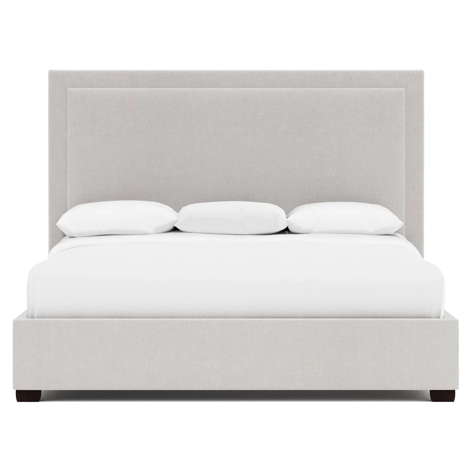 Morgan Bed 64" - Image 2