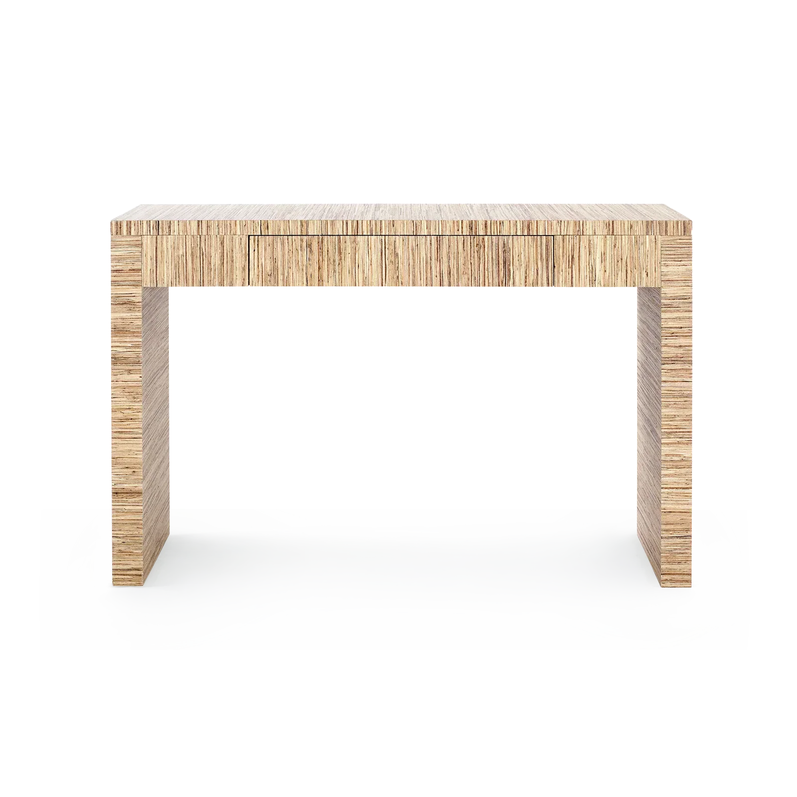 Morgan Console Table - Image 6