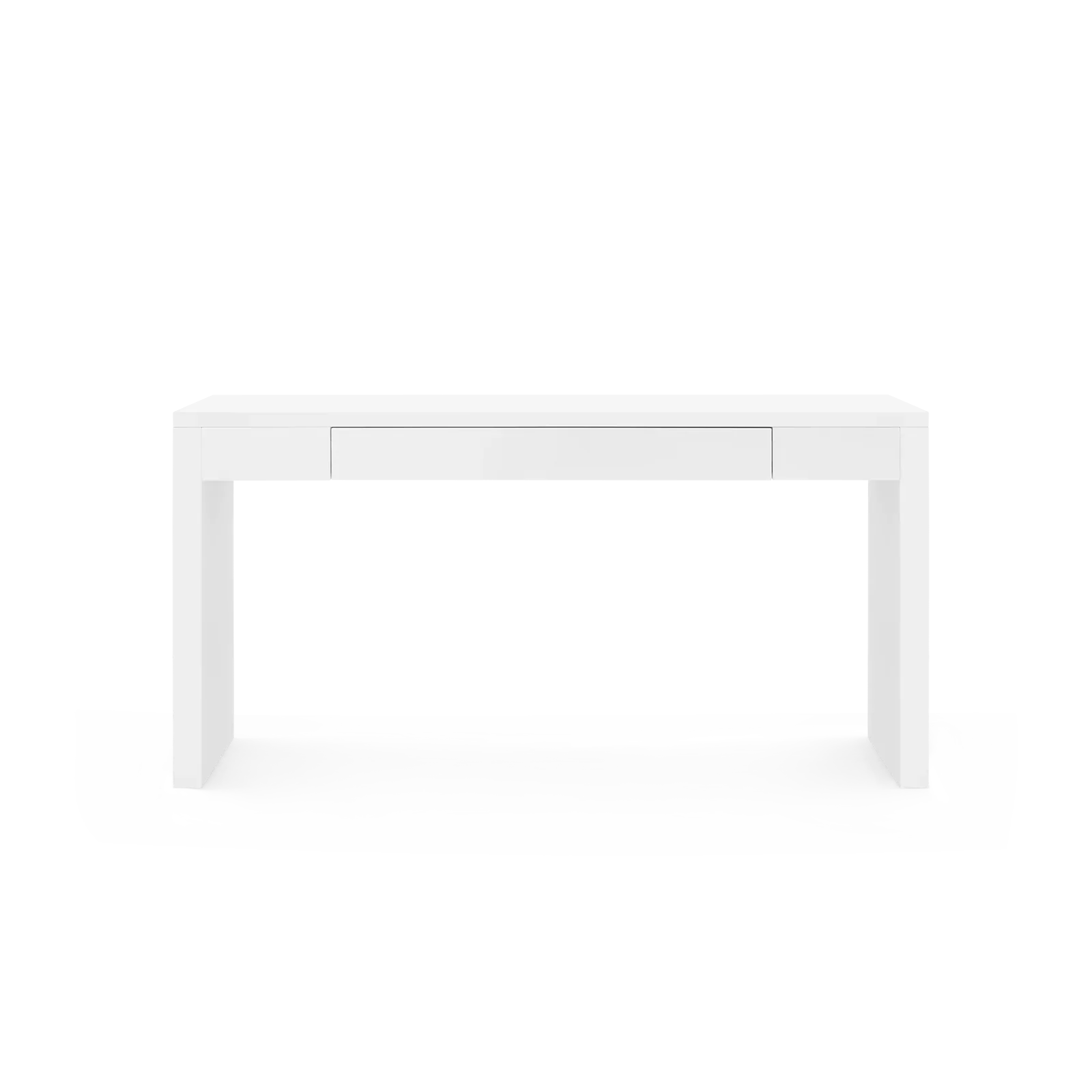 Morgan Large Console Table - Image 2