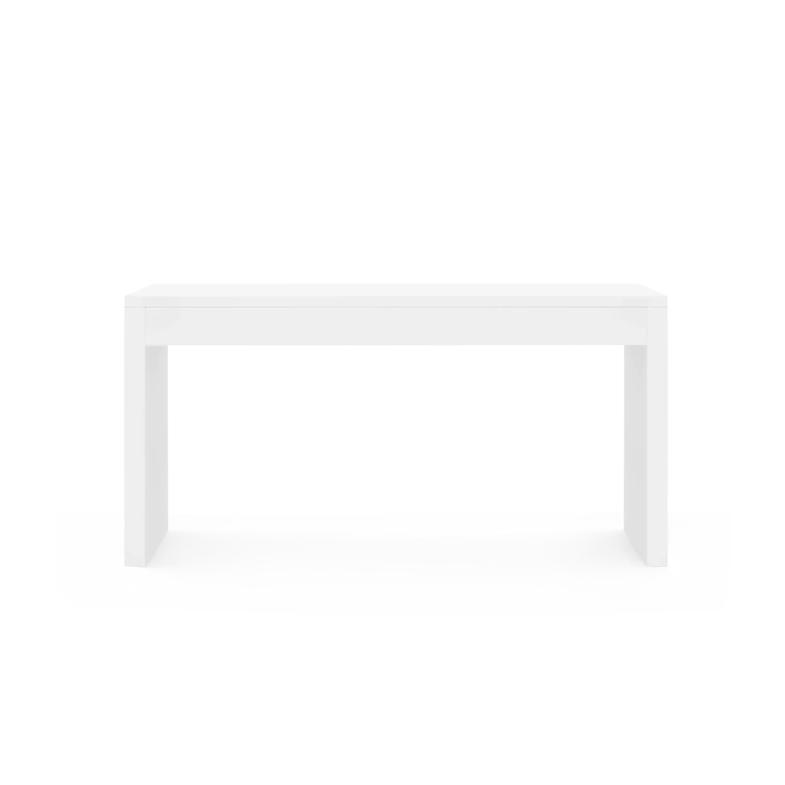 Morgan Large Console Table - Image 3