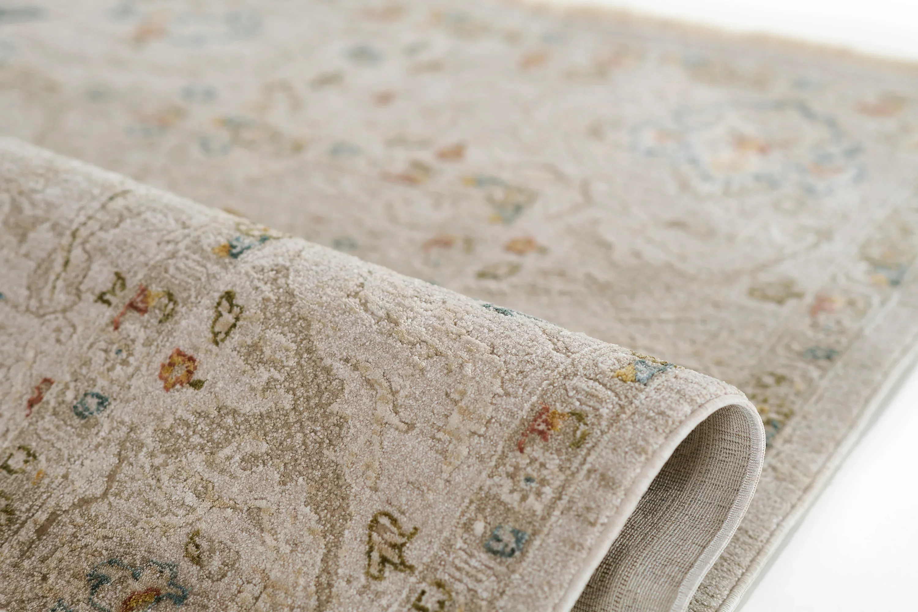 Morgan 2 Rug - Image 7