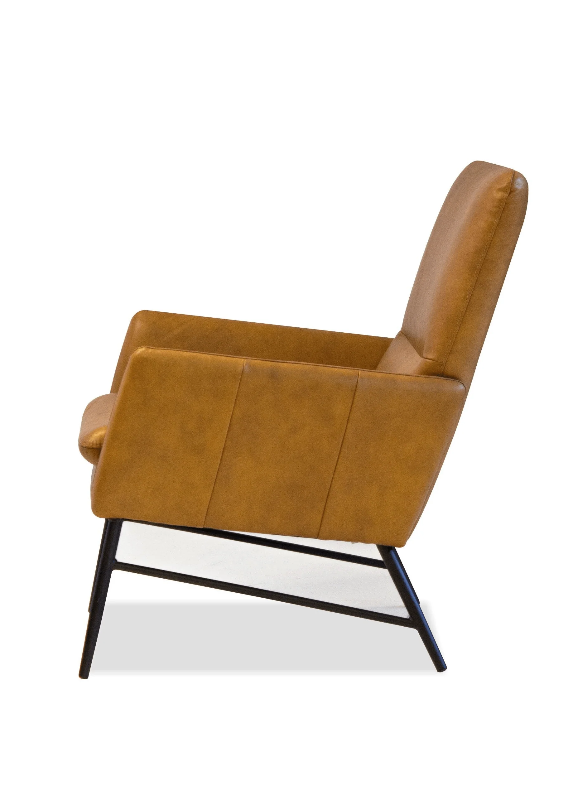MORISSON Lounge Chair - Image 10