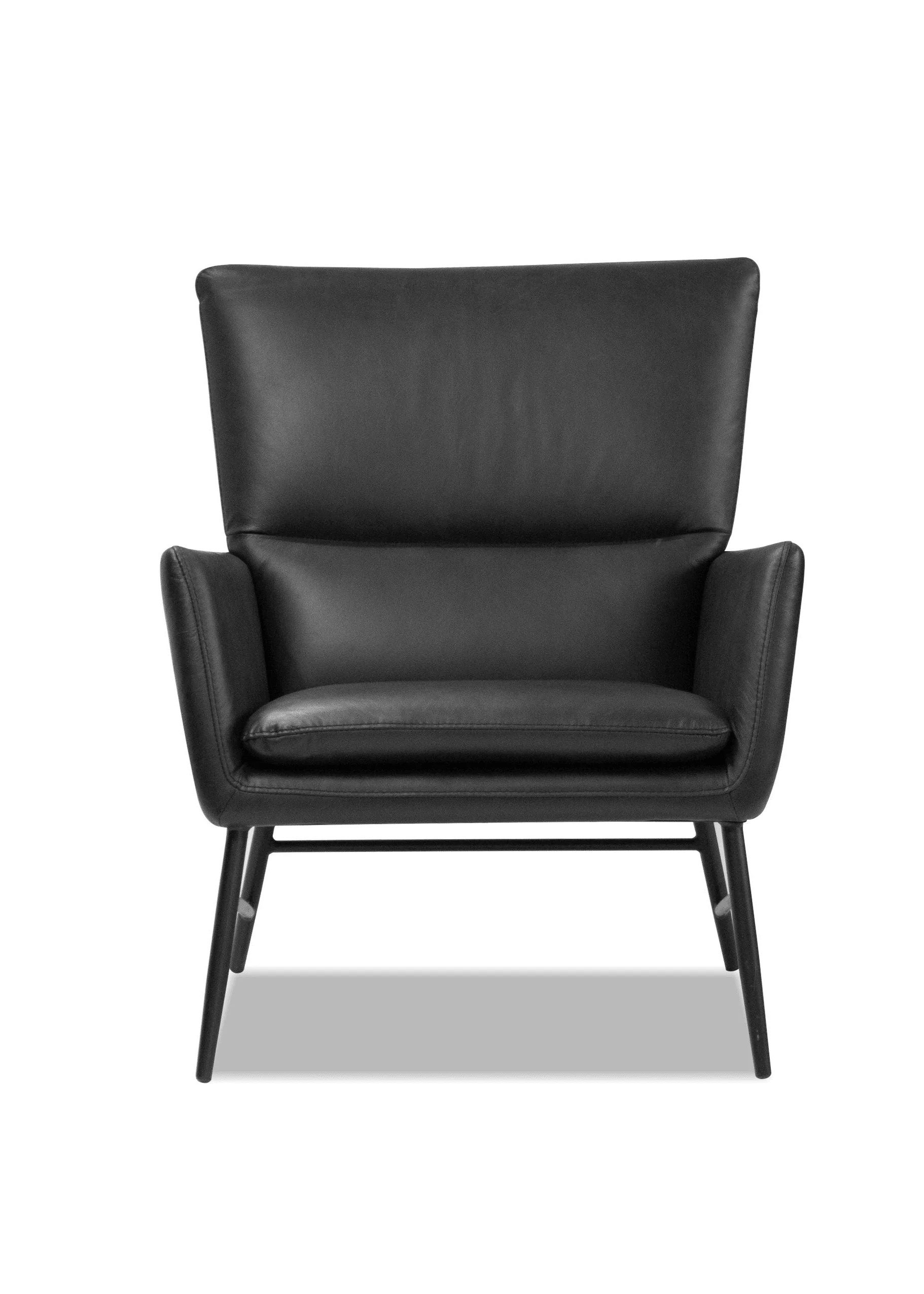 MORISSON Lounge Chair - Image 3