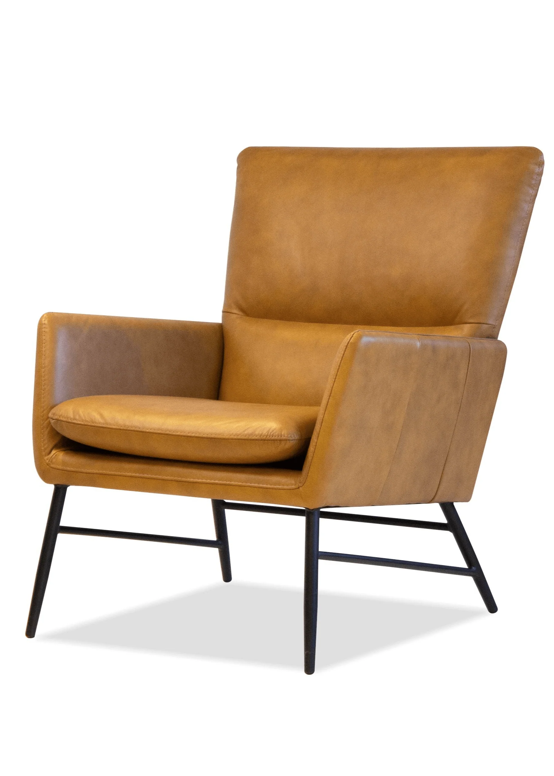MORISSON Lounge Chair - Image 7