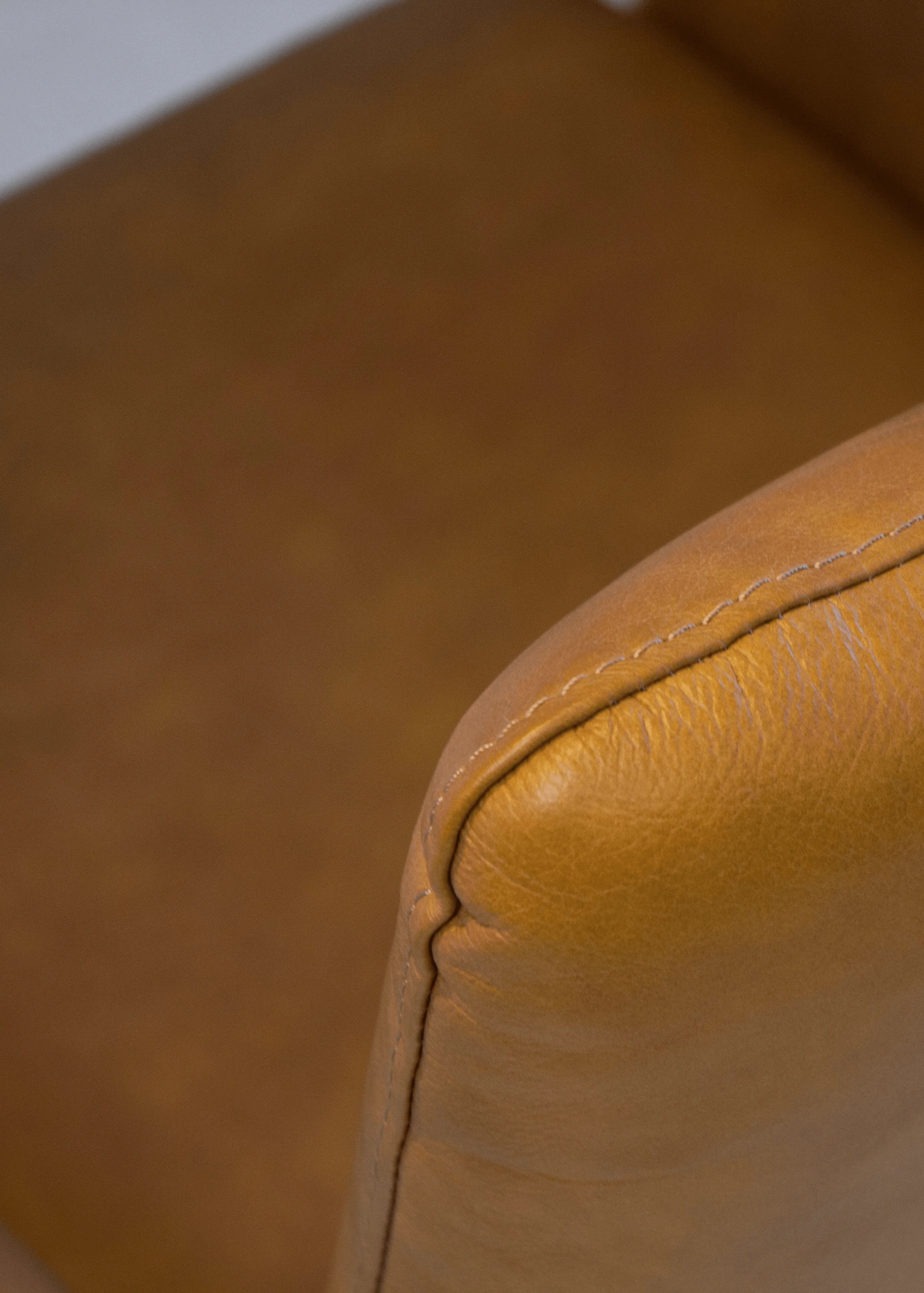 MORISSON Lounge Chair - Image 8
